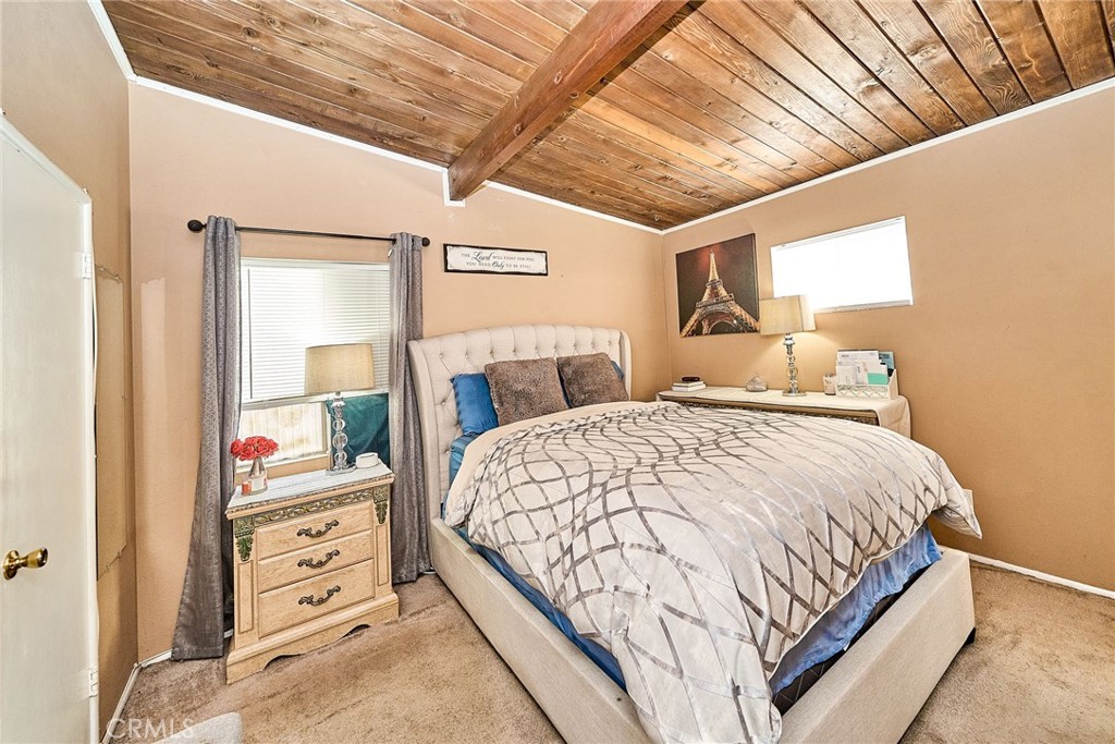 Azusa, California, 91702, United States, 4 Bedrooms Bedrooms, ,2 BathroomsBathrooms,Residential,For Sale,2017247