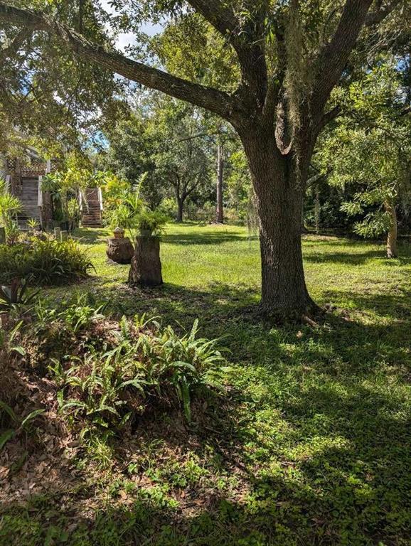 Punta Gorda, Florida, 33982, United States, 1 Bedroom Bedrooms, ,1 BathroomBathrooms,Residential,For Sale,1955631