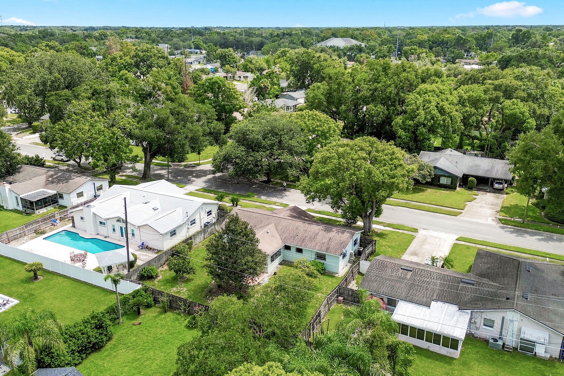 Altamonte Springs - 物件實景