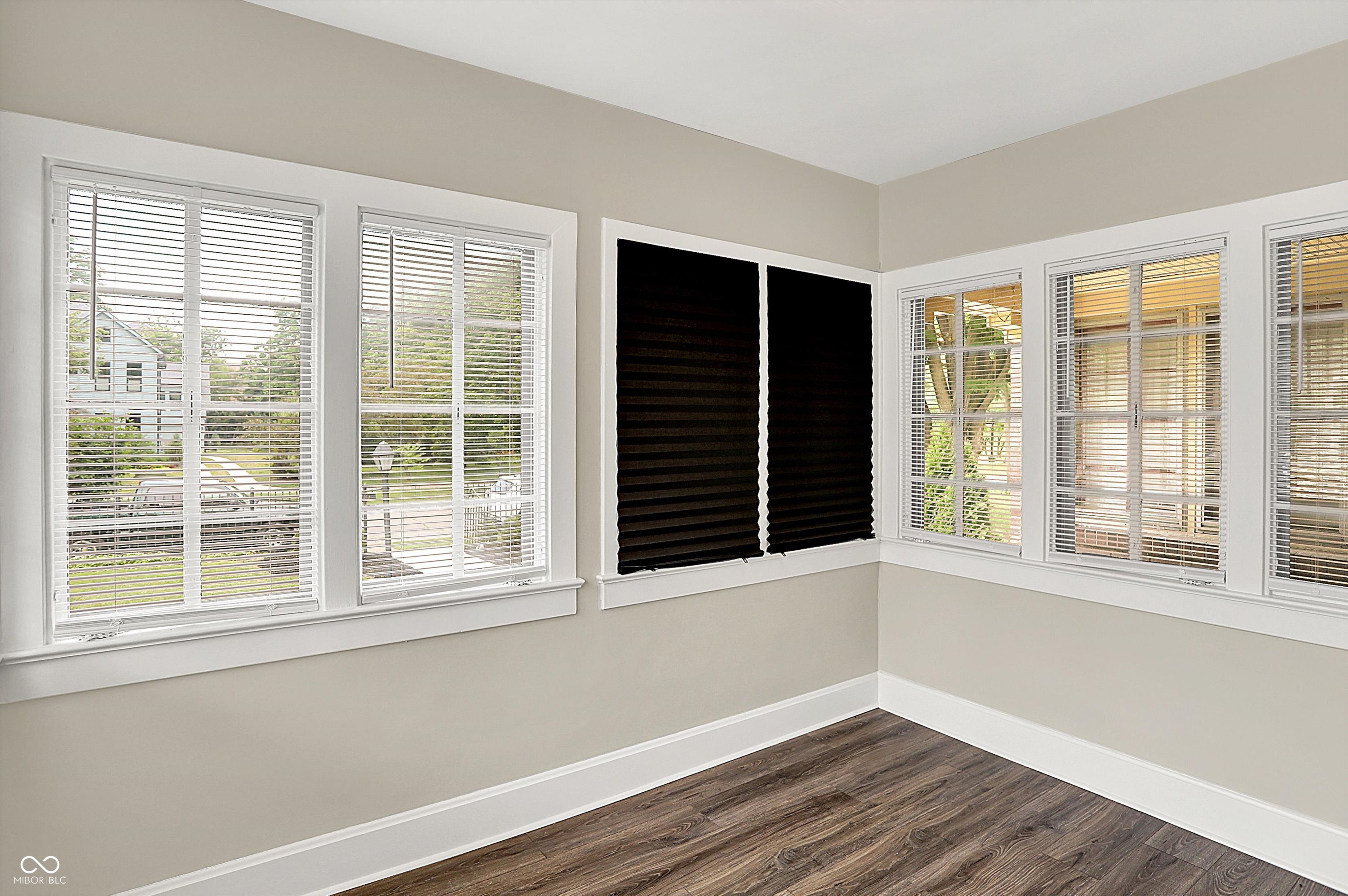 Indianapolis, Indiana, 46201, United States, ,Residential,For Sale,1893687