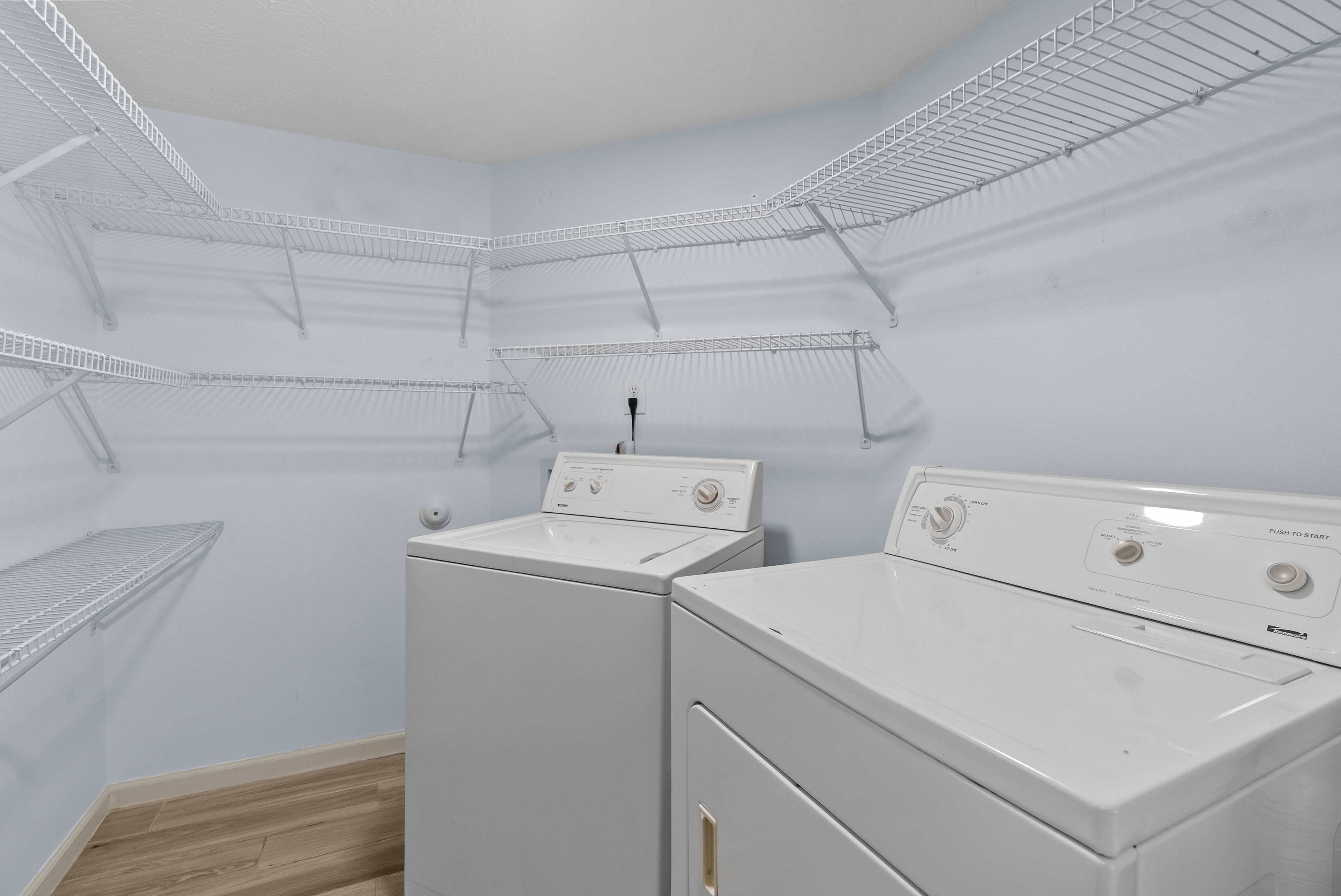  100 Pinyon Pines, Yorktown, VA 23693 - 物件實景
