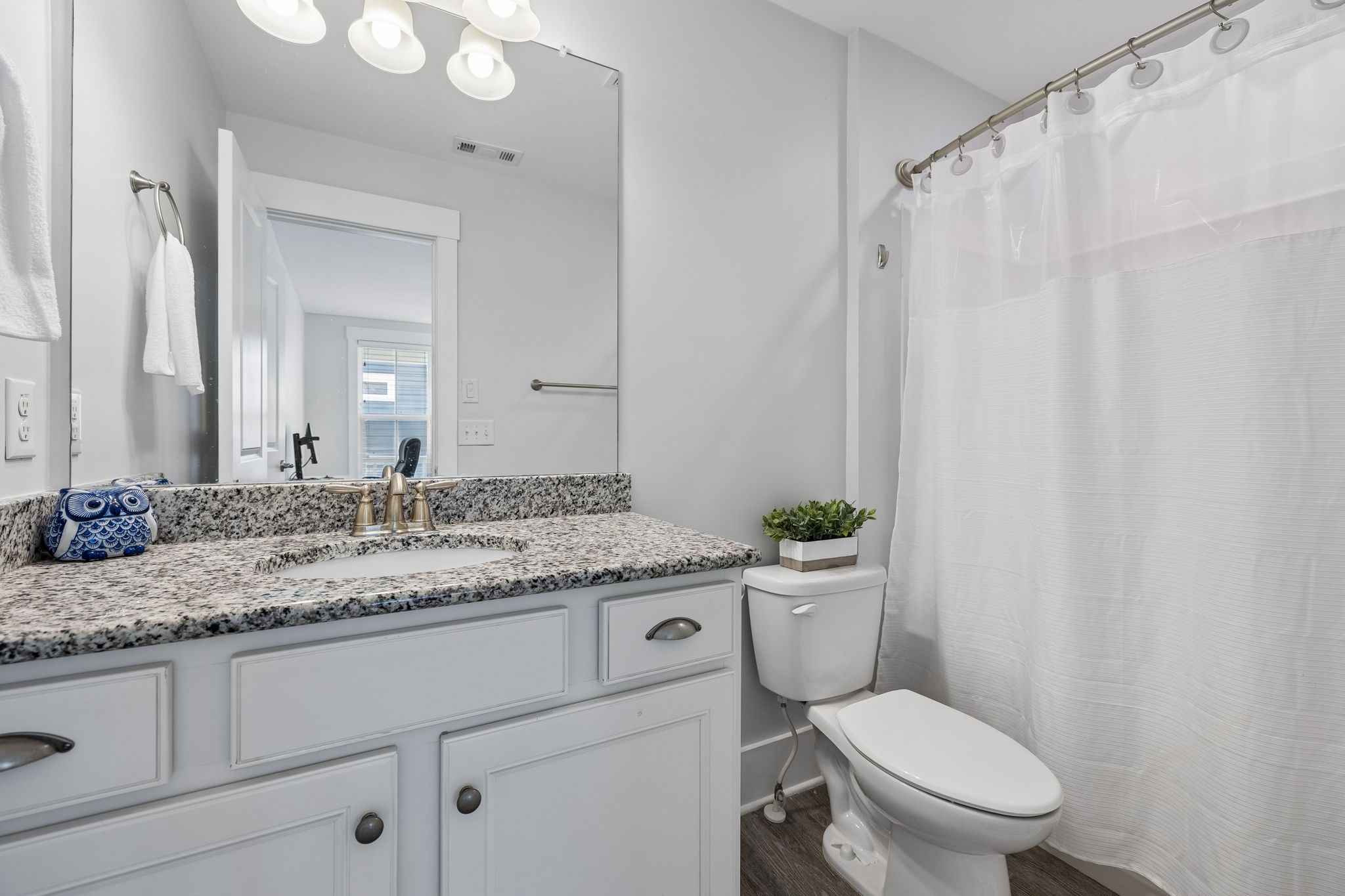  1452 Casner Ln, Franklin, TN, 37067 - 物件實景