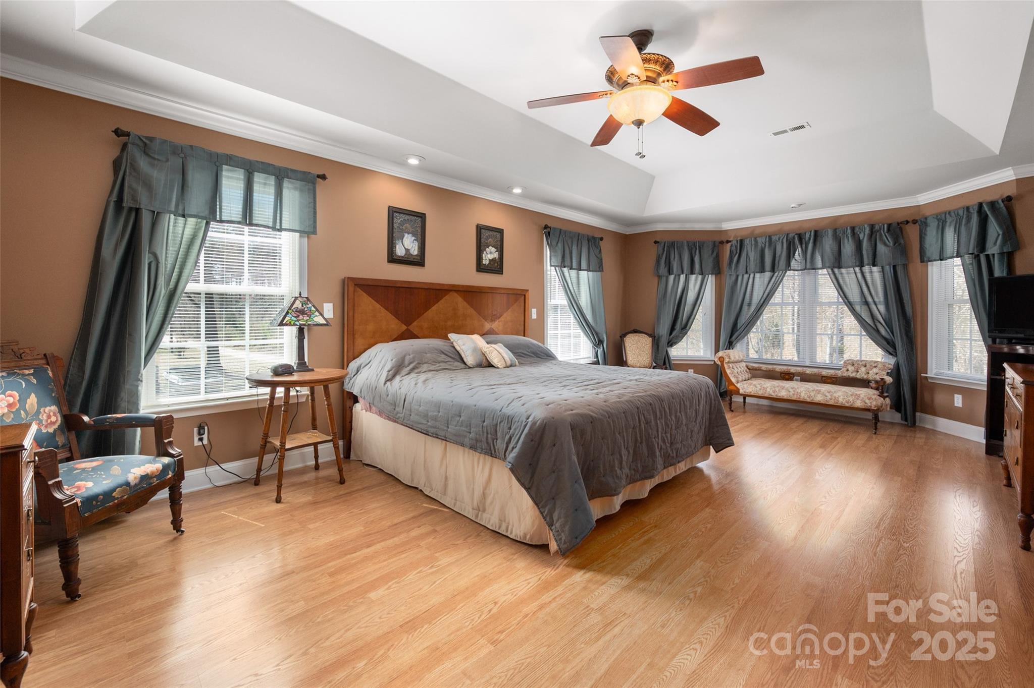 Liberty Hill, South Carolina, 29074, United States, 5 Bedrooms Bedrooms, ,3 BathroomsBathrooms,Residential,For Sale,1736219