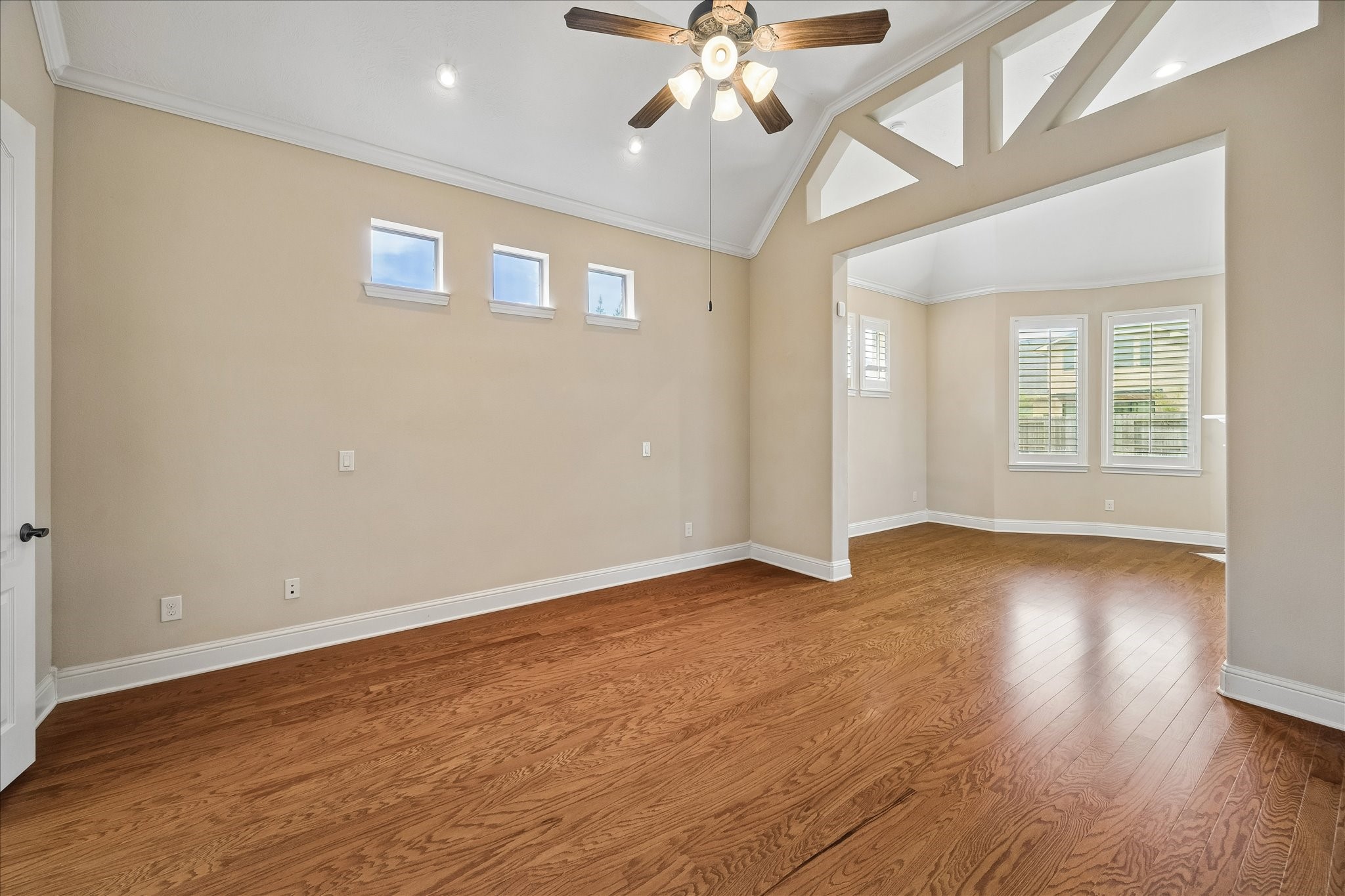  4506 Beacon View Court - 物件實景