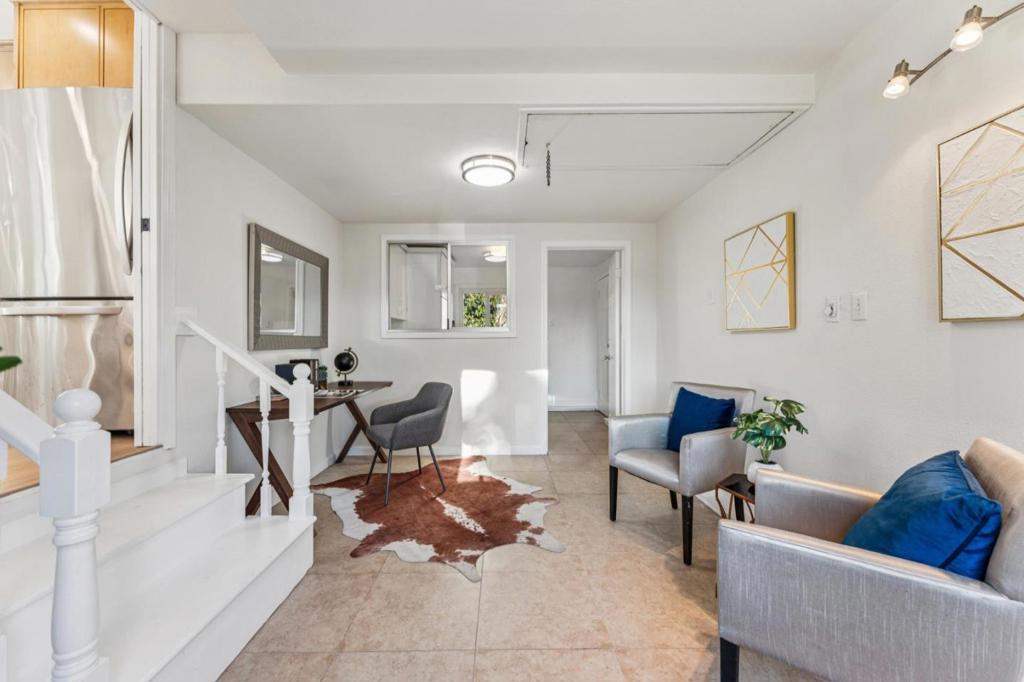 San Leandro, California, 94577, United States, 3 Bedrooms Bedrooms, ,2 BathroomsBathrooms,Residential,For Sale,2008964