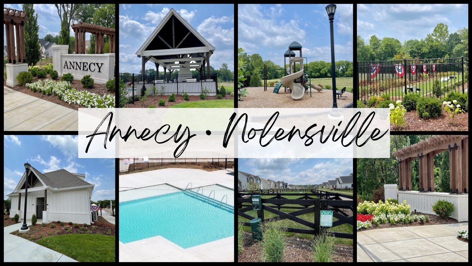 Nolensville, Tennessee, 37135, United States, 5 Bedrooms Bedrooms, ,4 BathroomsBathrooms,Residential,For Sale,1947042