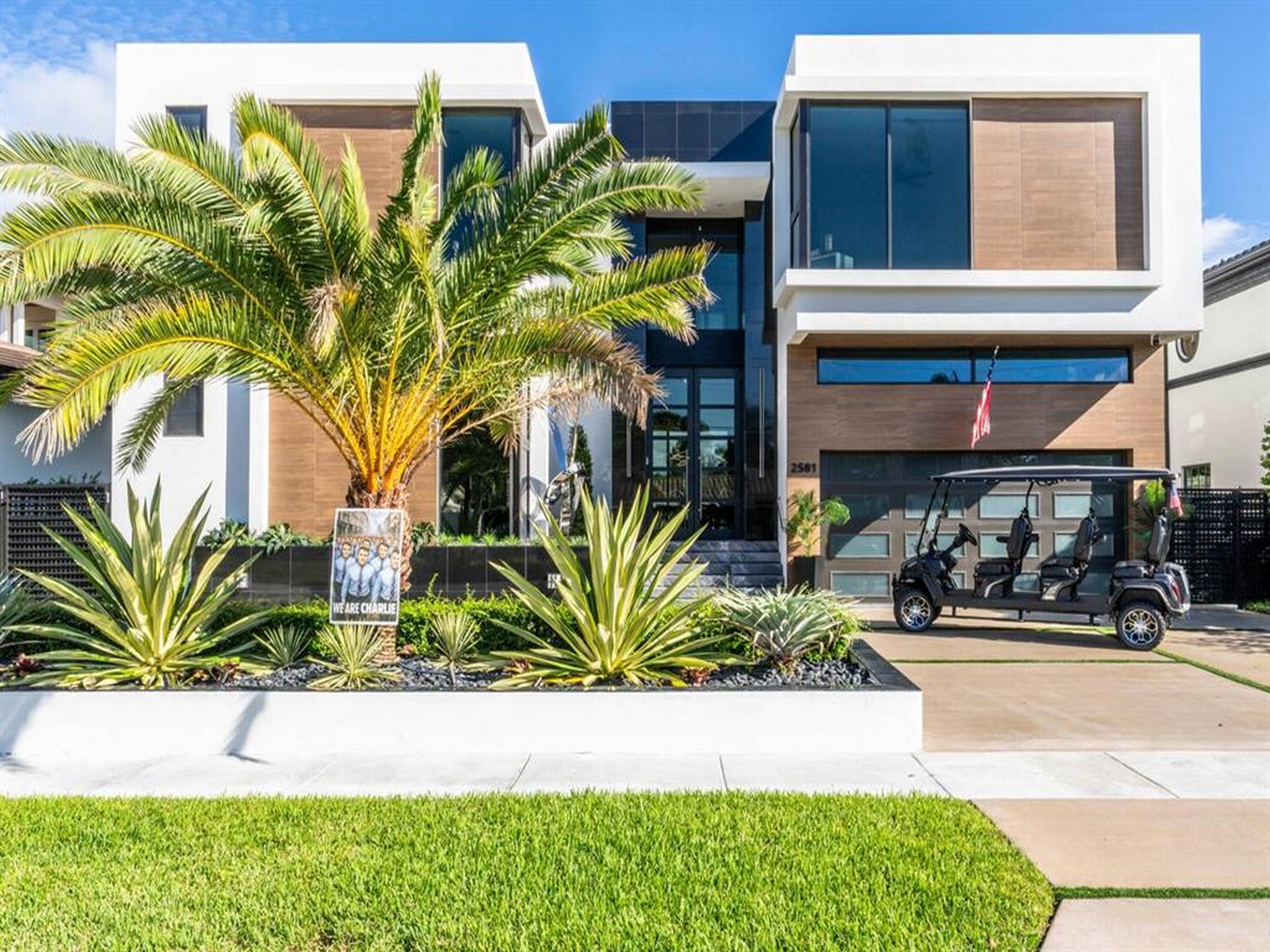  2581 NE 50th Street, Lighthouse Point, FL, 33064 - 物件實景