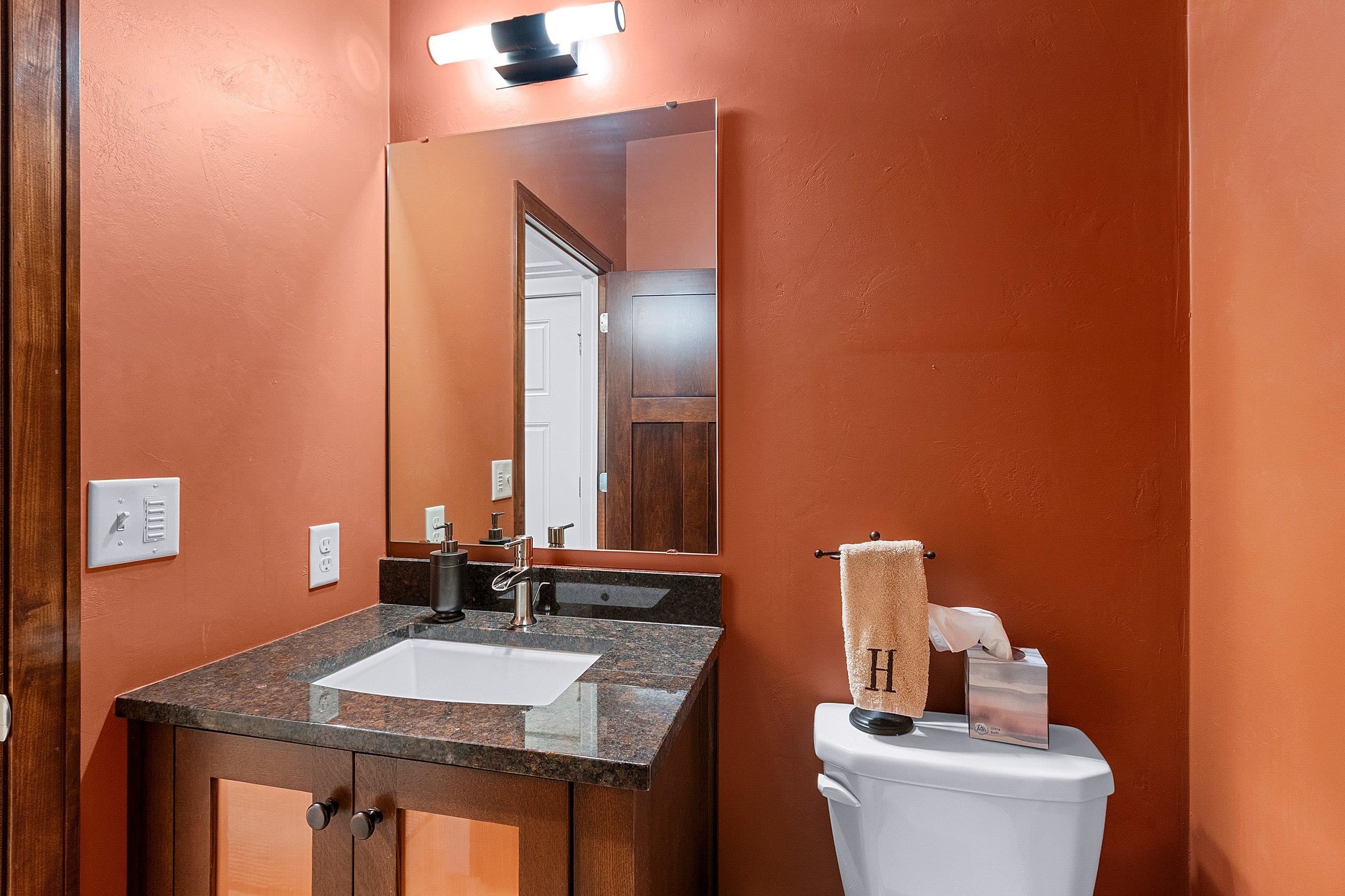 GREEN BAY, Wisconsin, 54311, United States, 3 Bedrooms Bedrooms, ,3 BathroomsBathrooms,Residential,For Sale,1997411