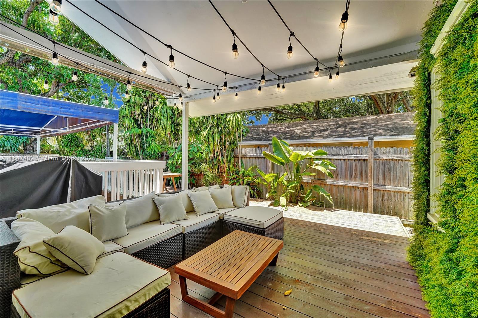 Fort Lauderdale, Florida, 33304, United States, 3 Bedrooms Bedrooms, ,2 BathroomsBathrooms,Residential,For Sale,1901342