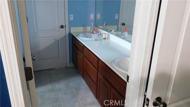 Merced, California, 95348, United States, 6 Bedrooms Bedrooms, ,4 BathroomsBathrooms,Residential,For Sale,1935220