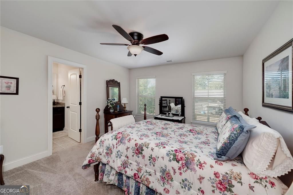 Locust Grove, Georgia, 30248, United States, 5 Bedrooms Bedrooms, ,5 BathroomsBathrooms,Residential,For Sale,1967272