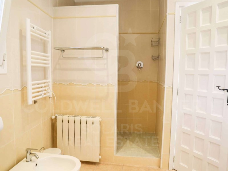 Jávea / Xàbia, Comunidad Valenciana, ES, 2 Bedrooms Bedrooms, ,2 BathroomsBathrooms,Residential,For Sale,1795015