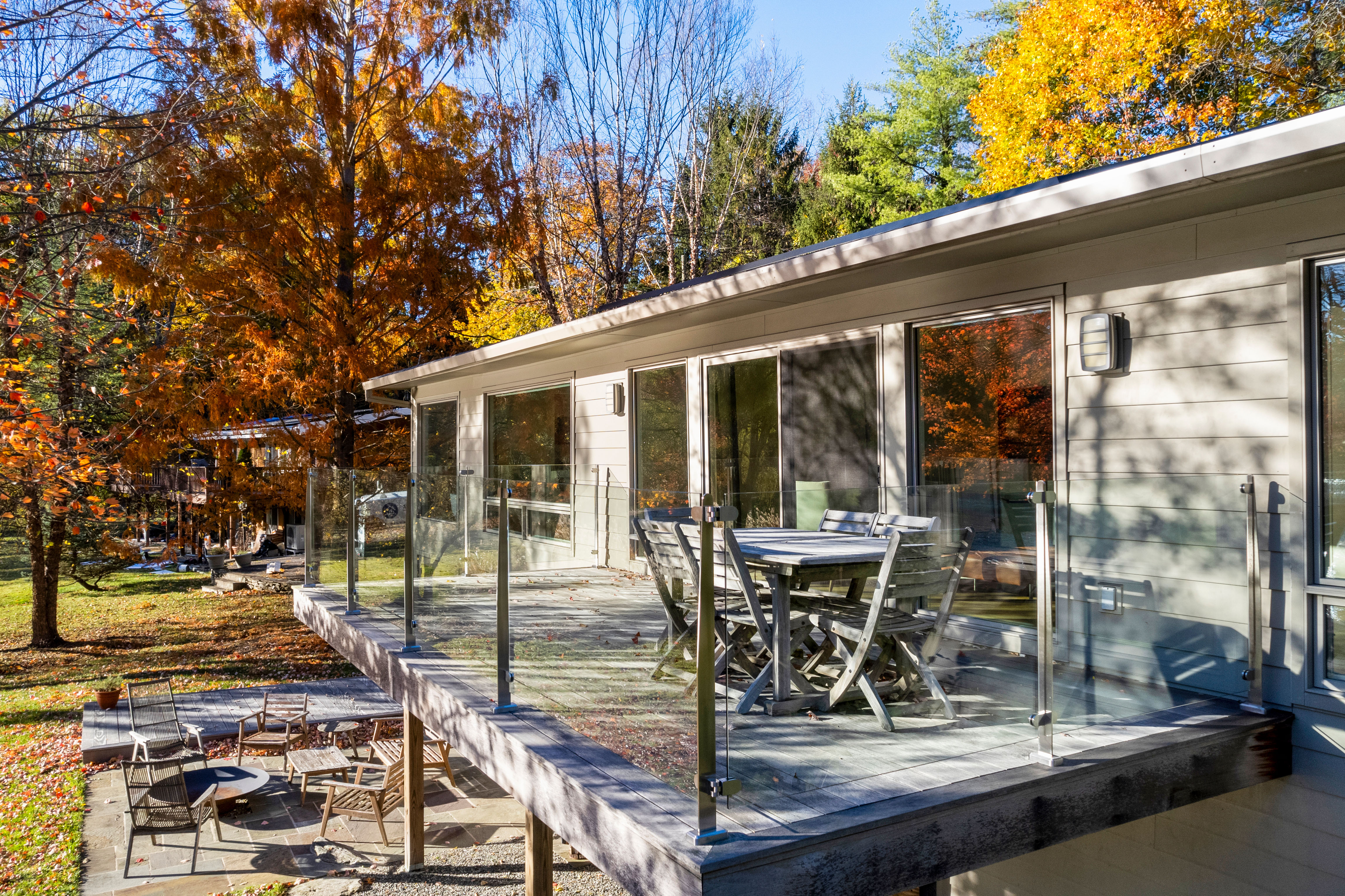  51 Whitetail Road - 物件實景