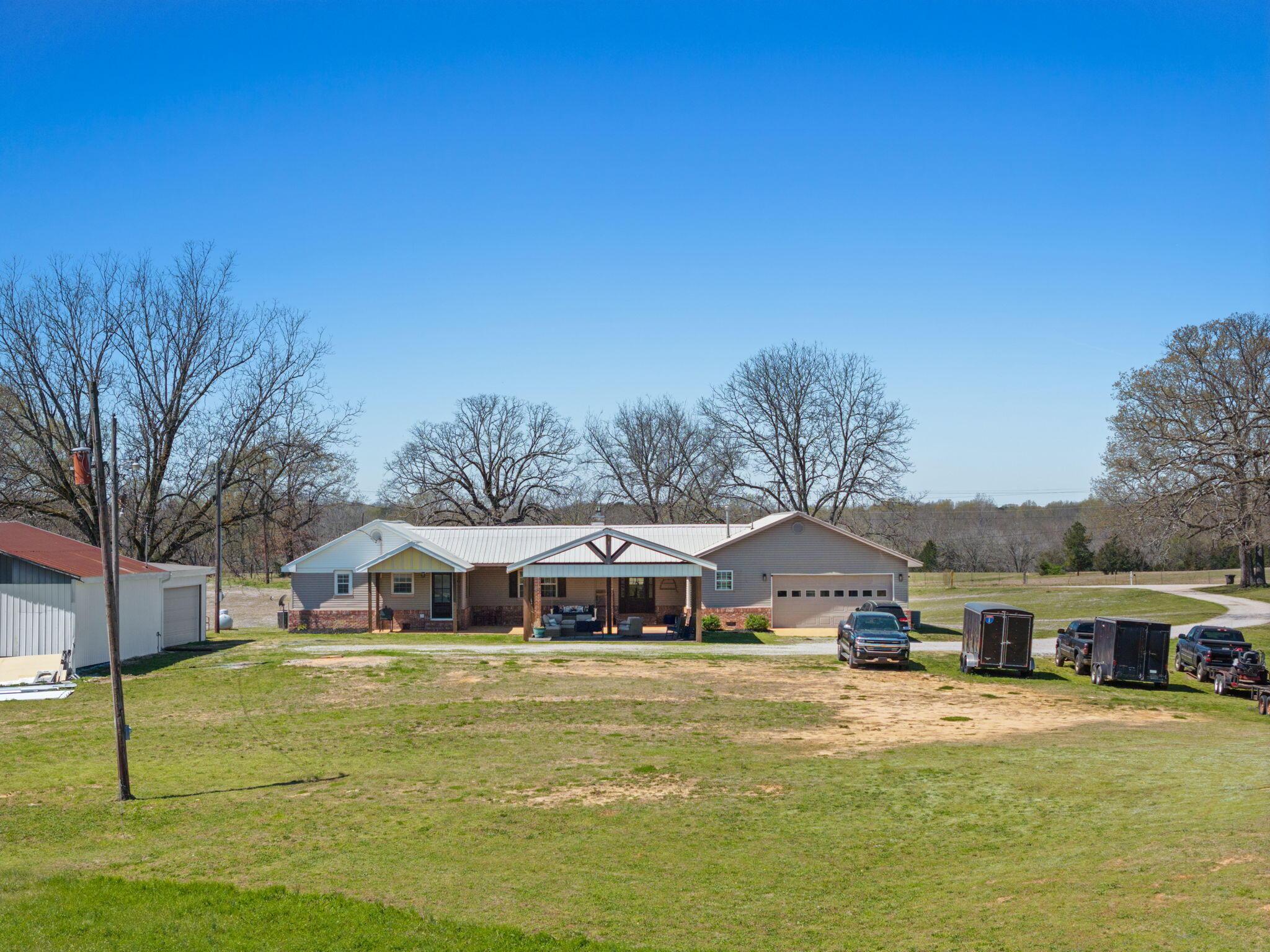 Guntown, Mississippi, 38849, United States, 4 Bedrooms Bedrooms, ,3 BathroomsBathrooms,Residential,For Sale,1947113
