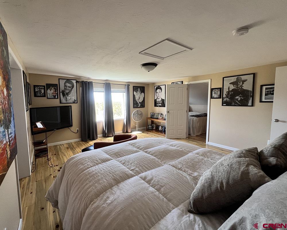 Yellow Jacket, Colorado, 81335, United States, 4 Bedrooms Bedrooms, ,3 BathroomsBathrooms,Residential,For Sale,2005378