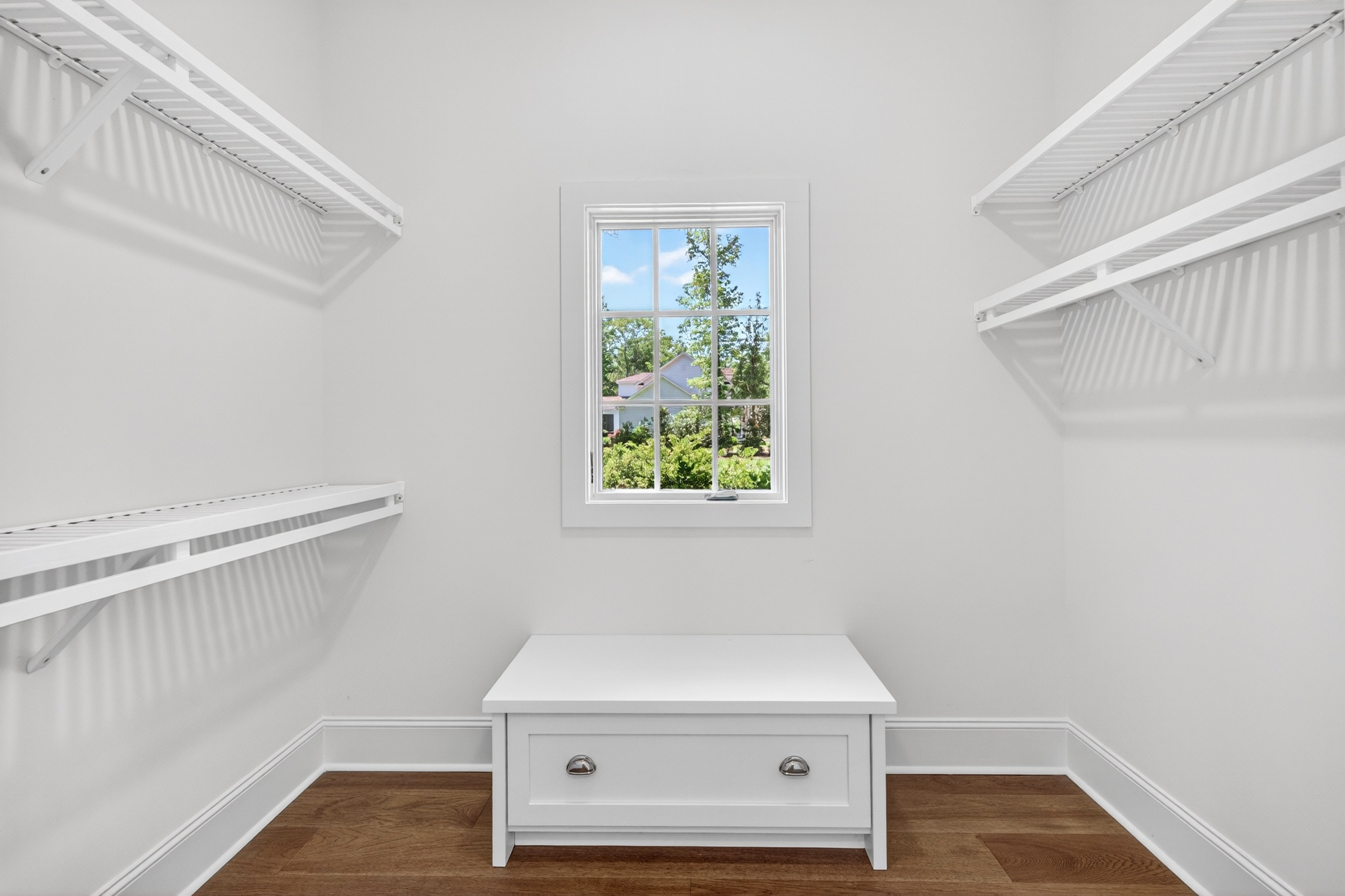  Custom Build in Litchfield Plantation  62 Makepeace Place - 物件實景