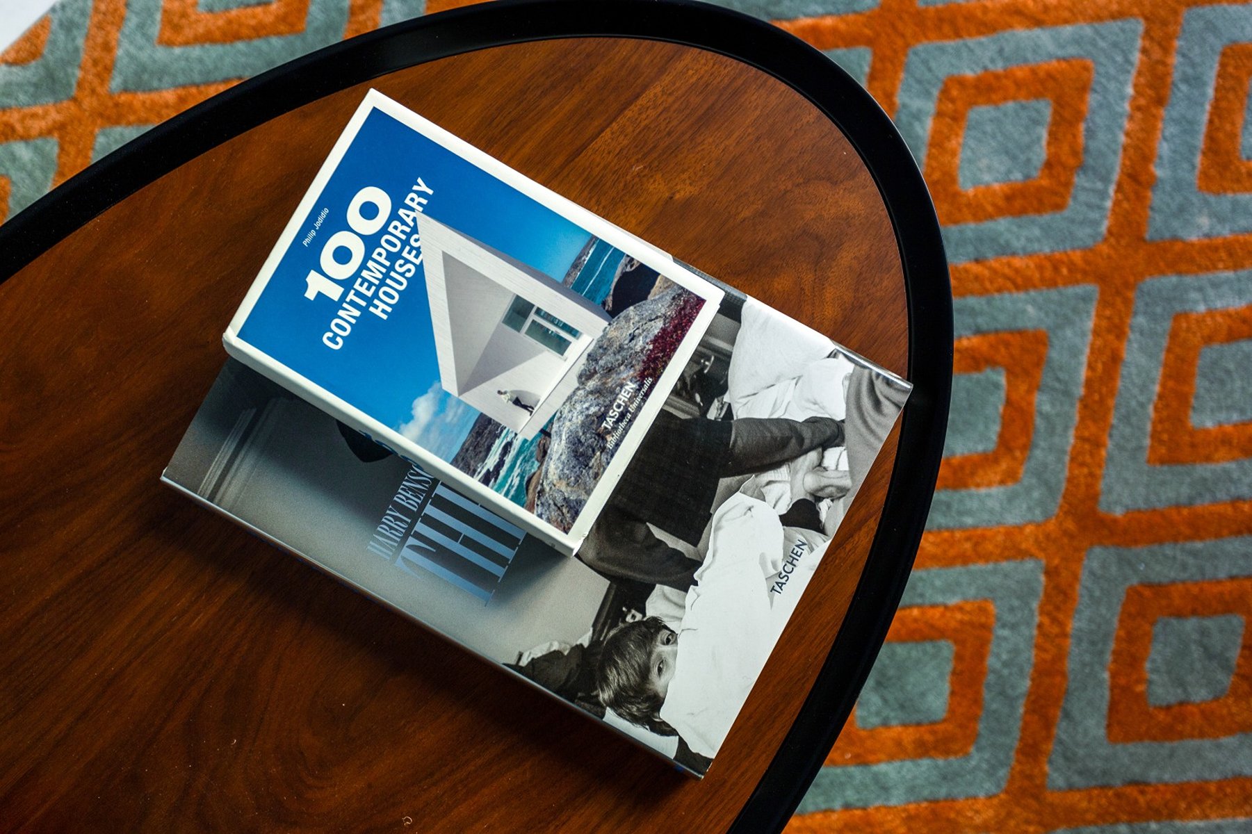  Historic Flat in Central Madrid for Investors - 物件實景