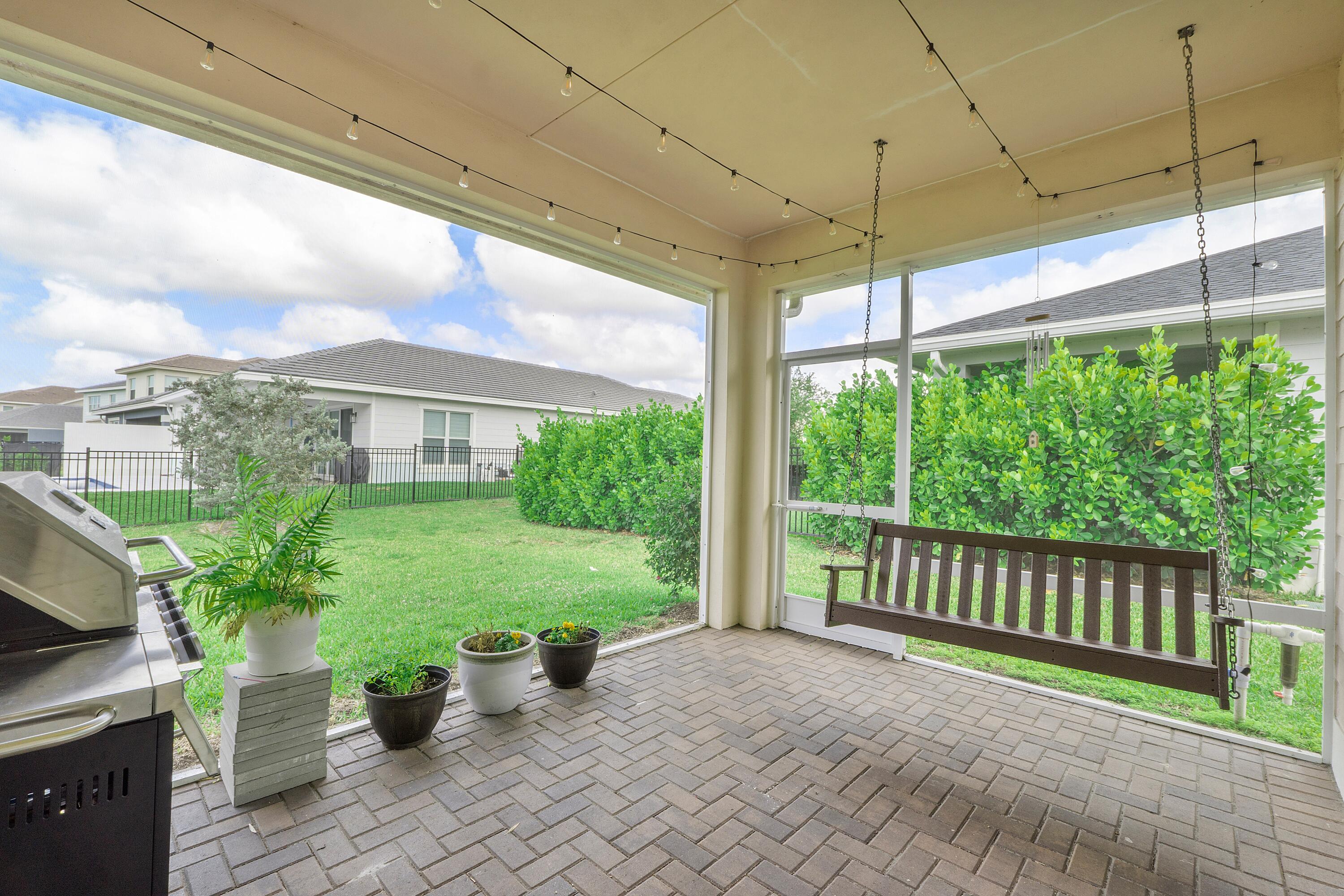 Loxahatchee, Florida, 33470, United States, 3 Bedrooms Bedrooms, ,2 BathroomsBathrooms,Residential,For Sale,1762338