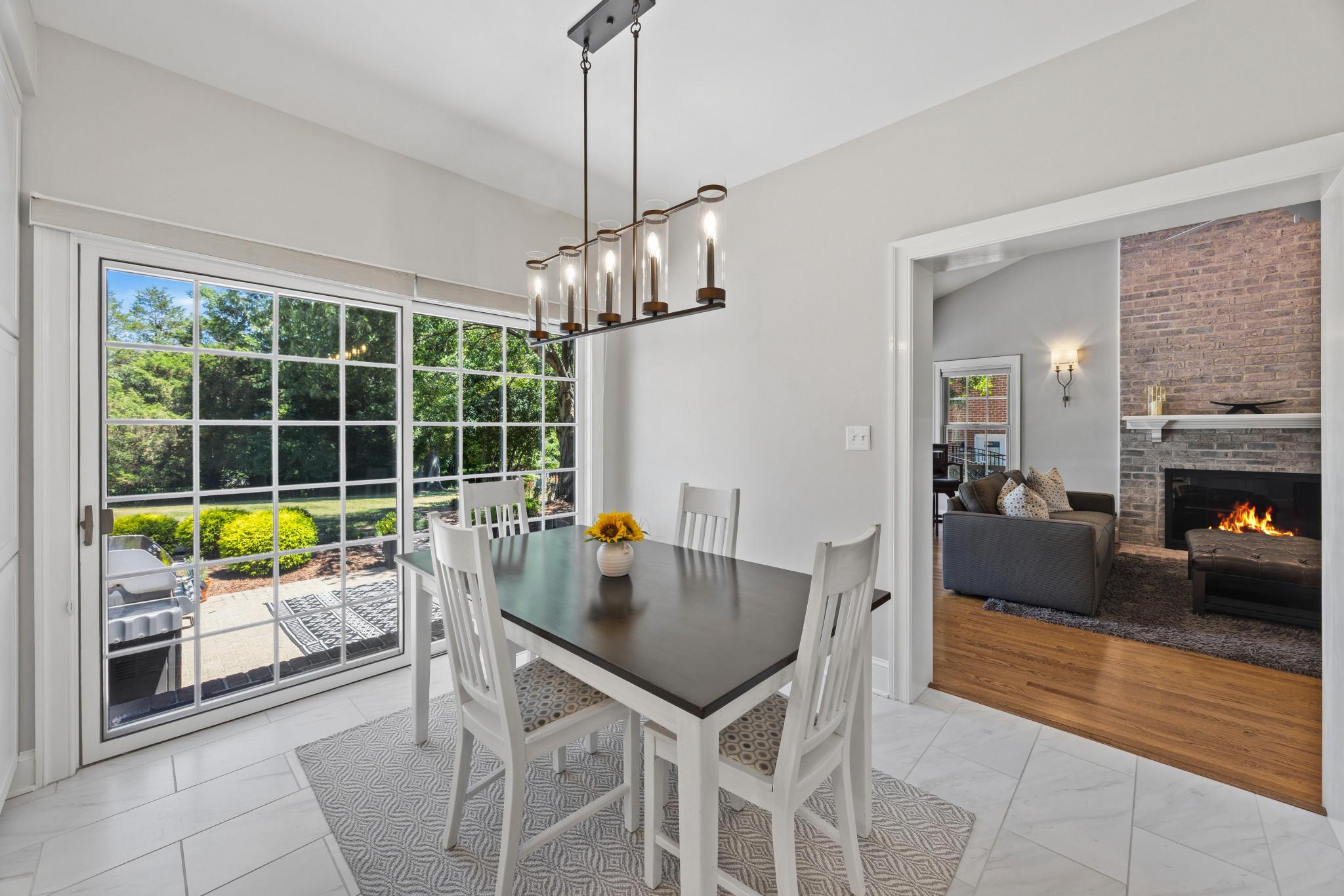  3403 Hidden River View Road, Annapolis, MD, 21403 - 物件實景