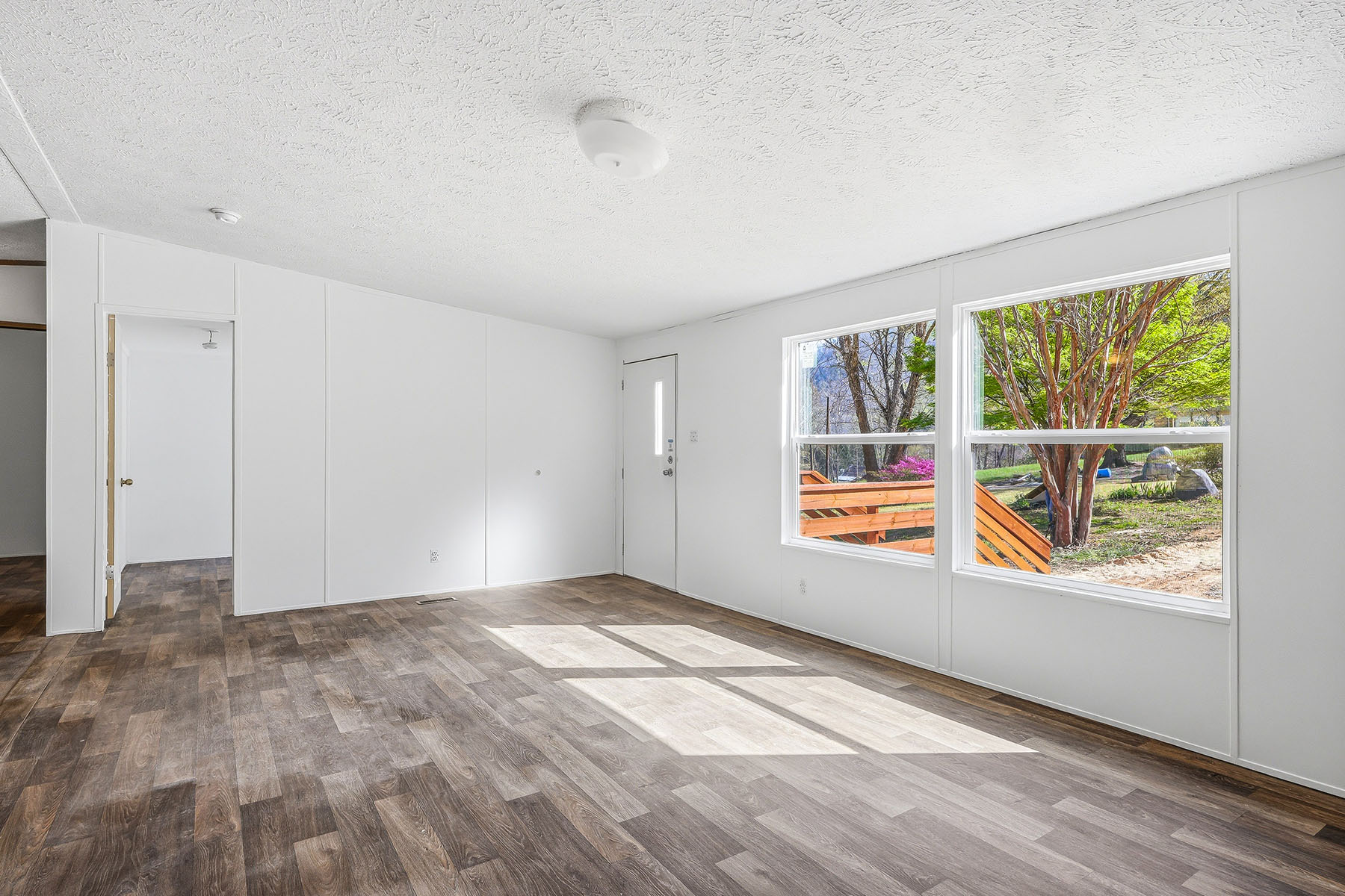  HENDERSONVILLE - 物件實景