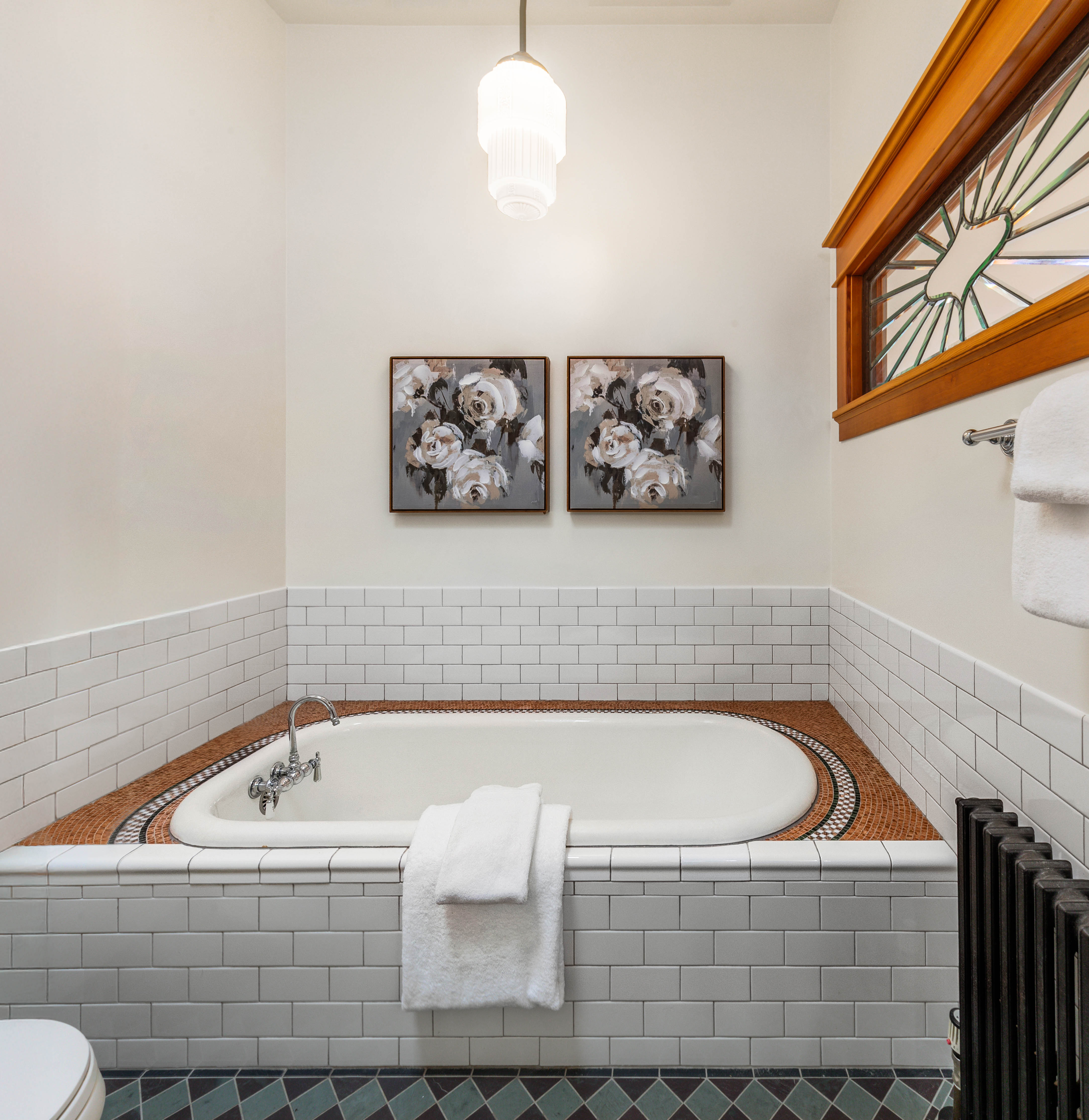  2117 N 36th Street, Seattle, WA 98103 - 物件實景