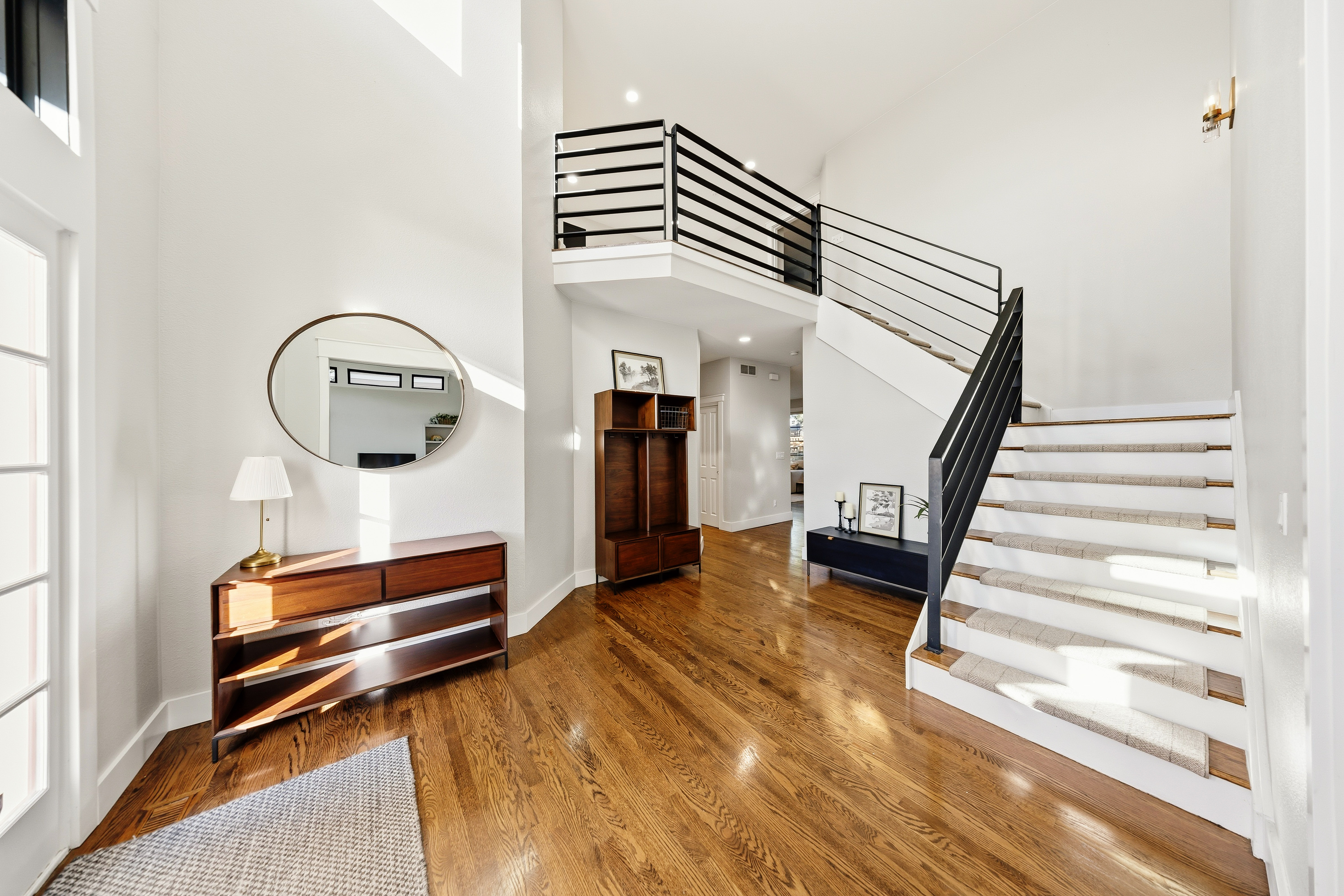  One-of-a-kind residence in the prestigious Highlands Ranch Golf Club community - 物件實景