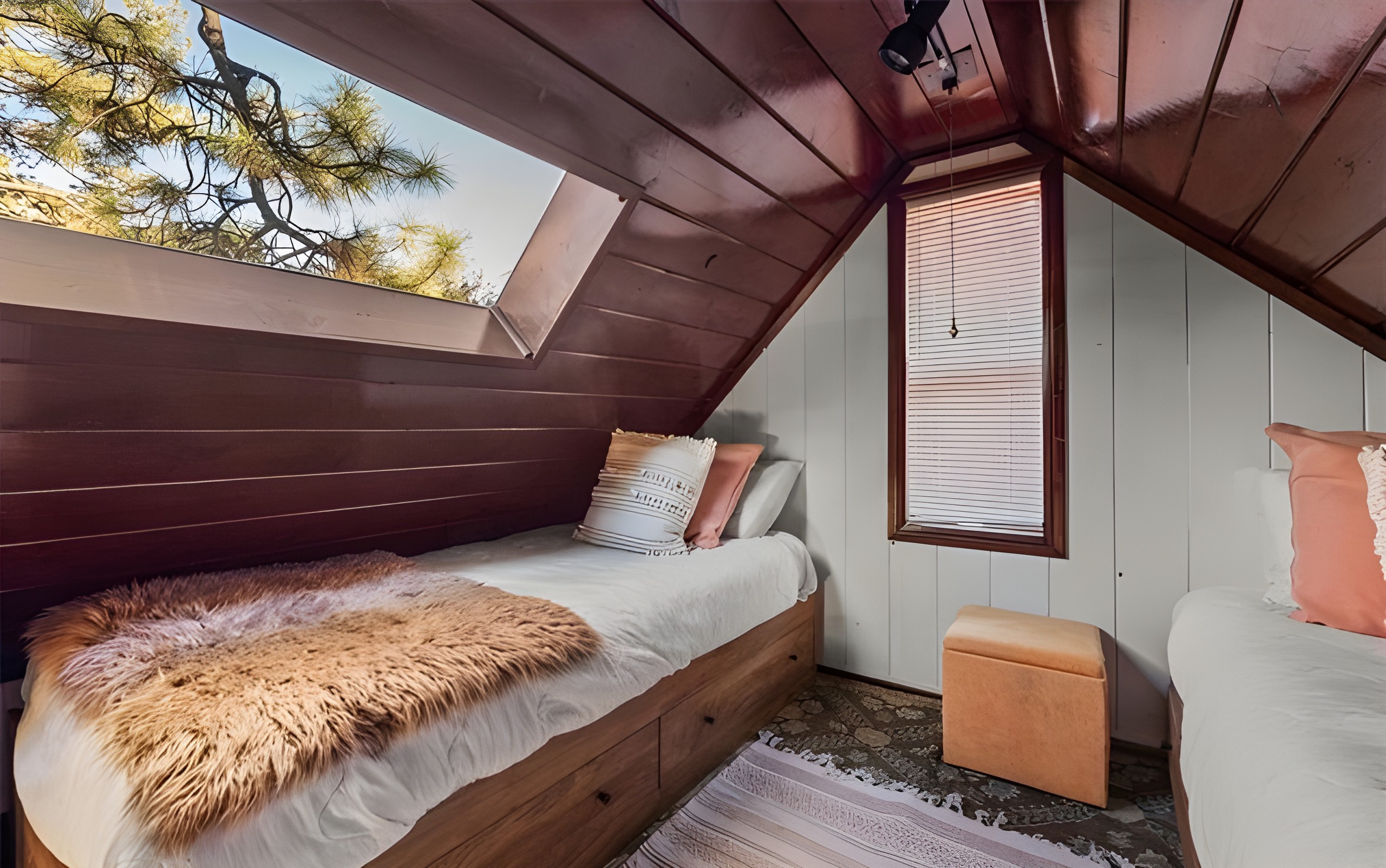  626 Elysian Boulevard, Big Bear, CA 92314 - 物件實景