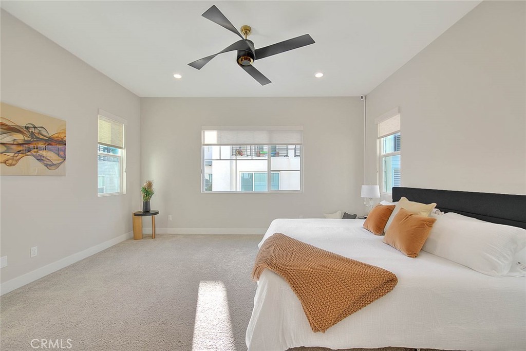 Irvine, California, 92618, United States, 4 Bedrooms Bedrooms, ,3 BathroomsBathrooms,Residential,For Sale,1830325
