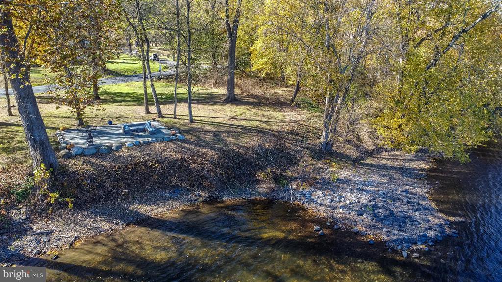 Upper Black Eddy, Pennsylvania, 18972, United States, 3 Bedrooms Bedrooms, ,3 BathroomsBathrooms,Residential,For Sale,1991005