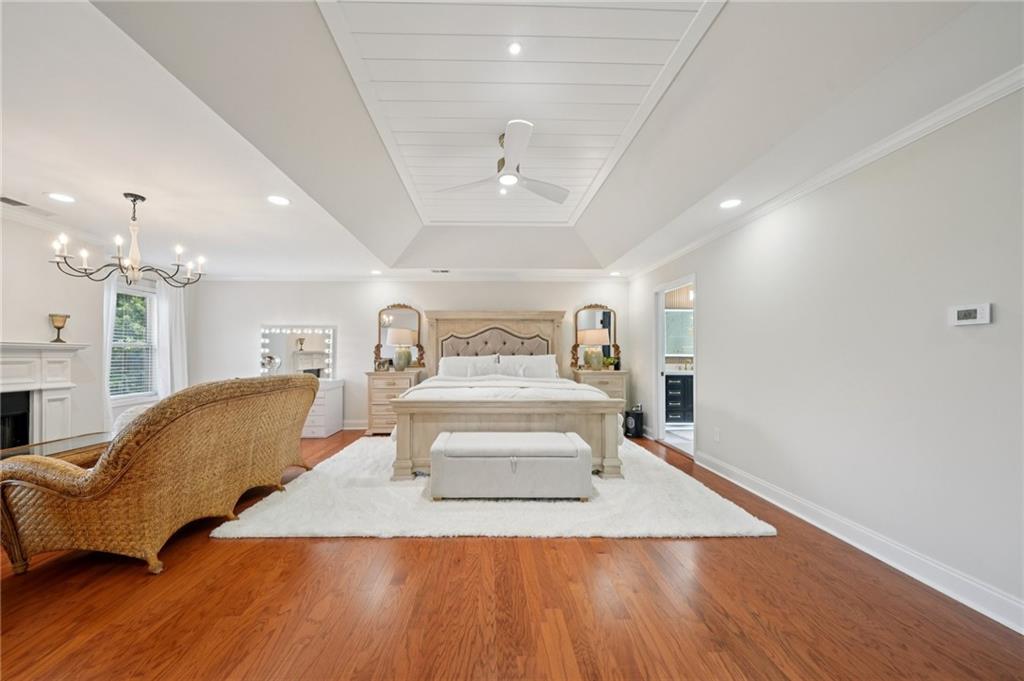 Flowery Branch, Georgia, 30542, United States, 5 Bedrooms Bedrooms, ,4 BathroomsBathrooms,Residential,For Sale,2035755
