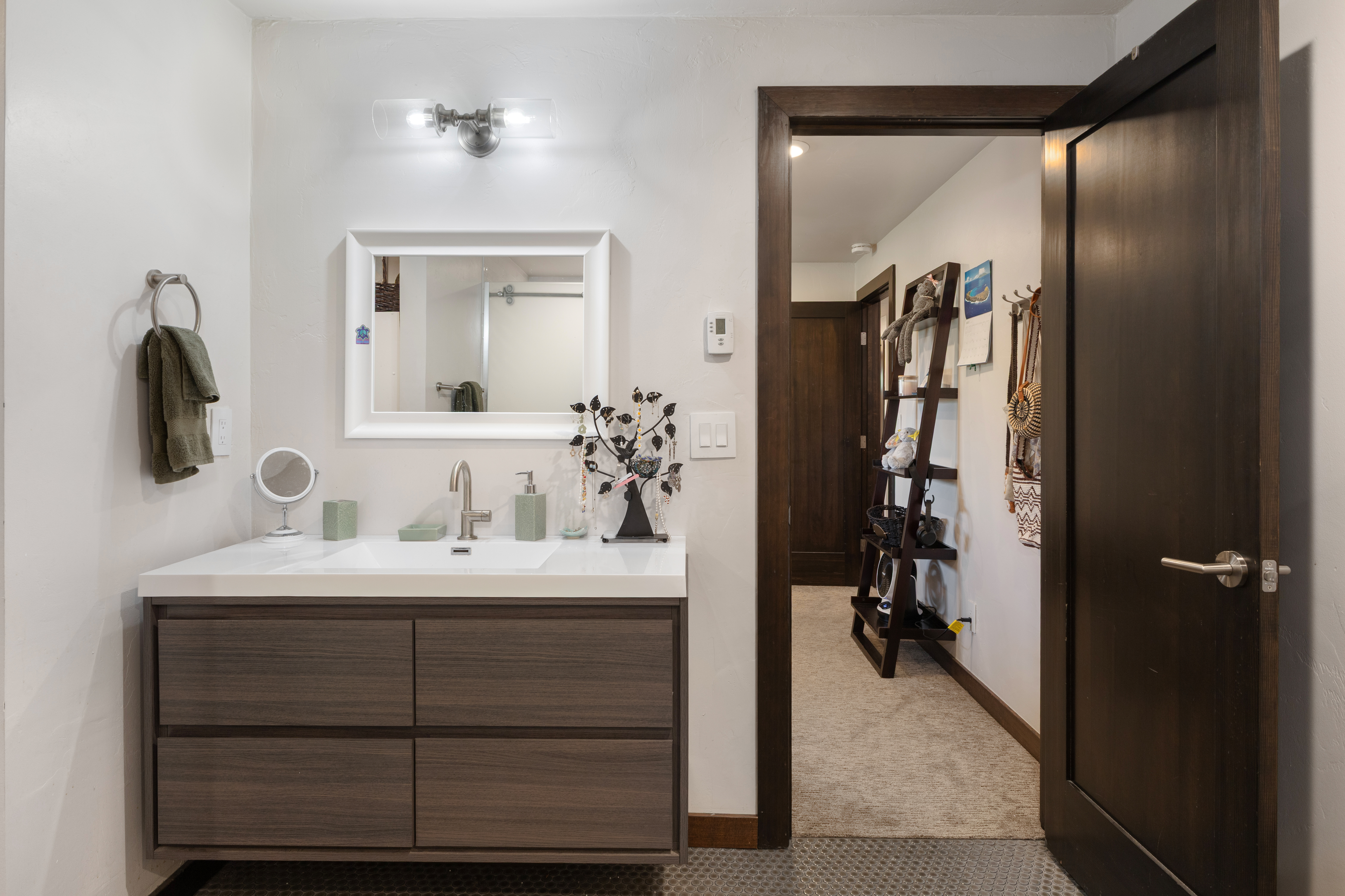  1051 Thornberg Street, Steamboat Springs, CO 80487 - 物件實景