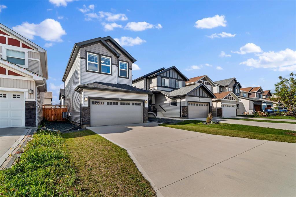 WINNIPEG, Manitoba, R2V 5C8, CA, 3 Bedrooms Bedrooms, ,2 BathroomsBathrooms,Residential,For Sale,1947801