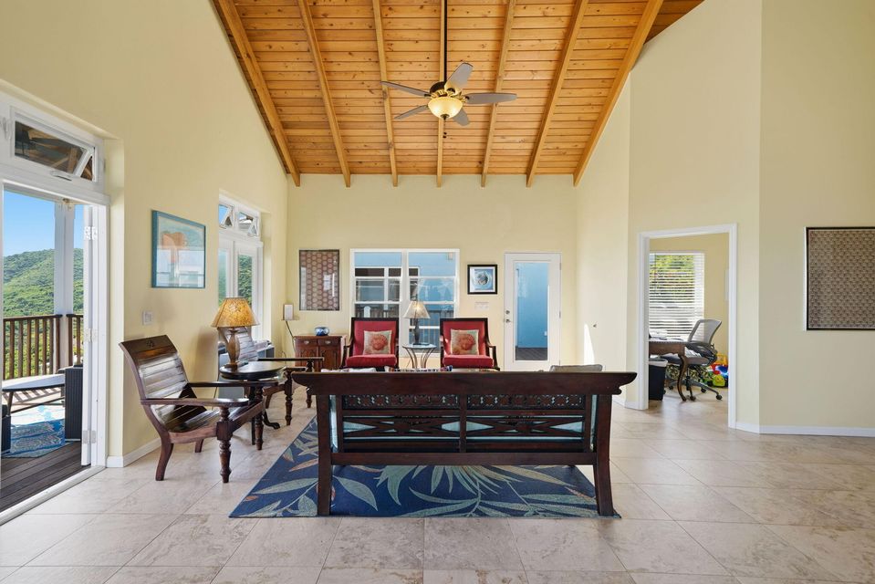 St. Croix, Virgin Islands, 00820, VI, 6 Bedrooms Bedrooms, ,6 BathroomsBathrooms,Residential,For Sale,2003182