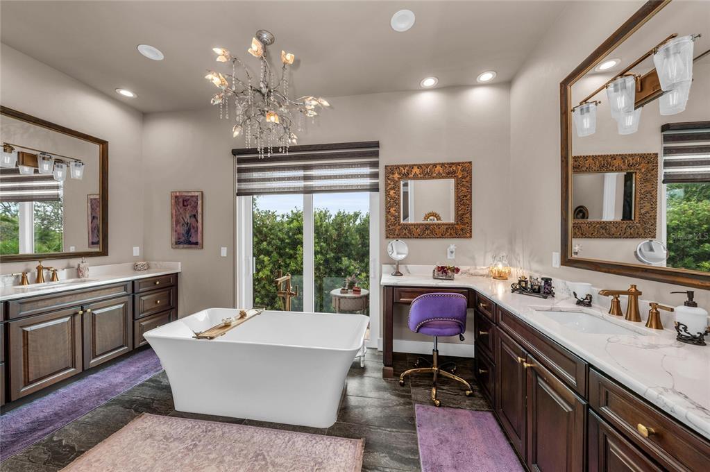 Punta Gorda, Florida, 33983, United States, 4 Bedrooms Bedrooms, ,3 BathroomsBathrooms,Residential,For Sale,2012336