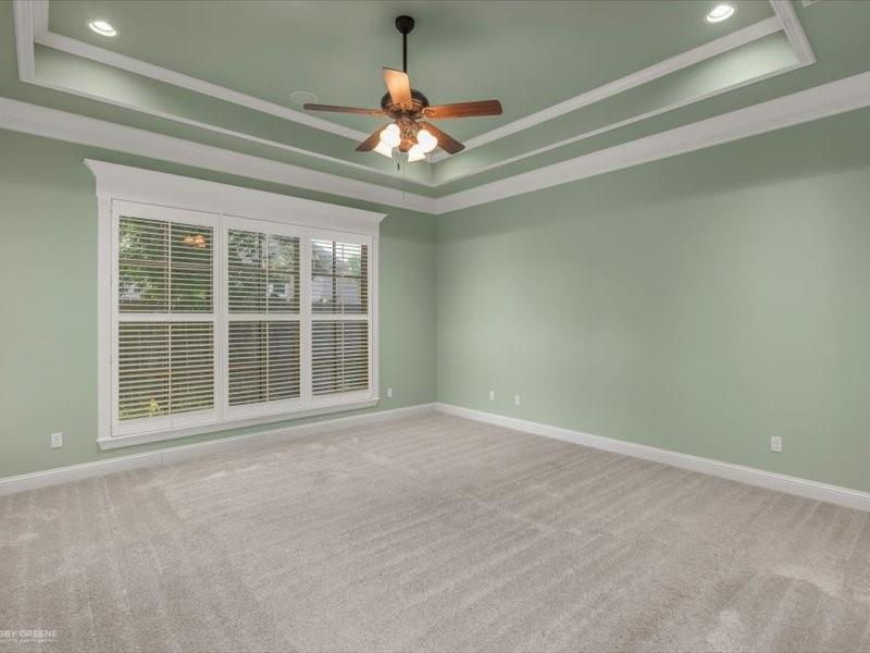Shreveport, Louisiana, 71115, United States, 4 Bedrooms Bedrooms, ,4 BathroomsBathrooms,Residential,For Sale,1883675