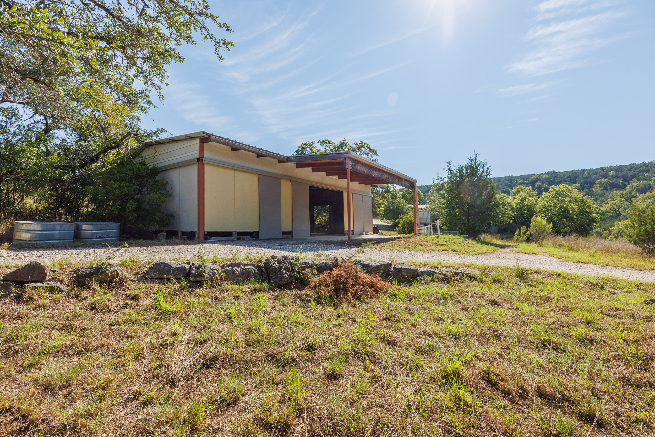 Wimberley, Texas, 78676, United States, 3 Bedrooms Bedrooms, ,3 BathroomsBathrooms,Residential,For Sale,1977776