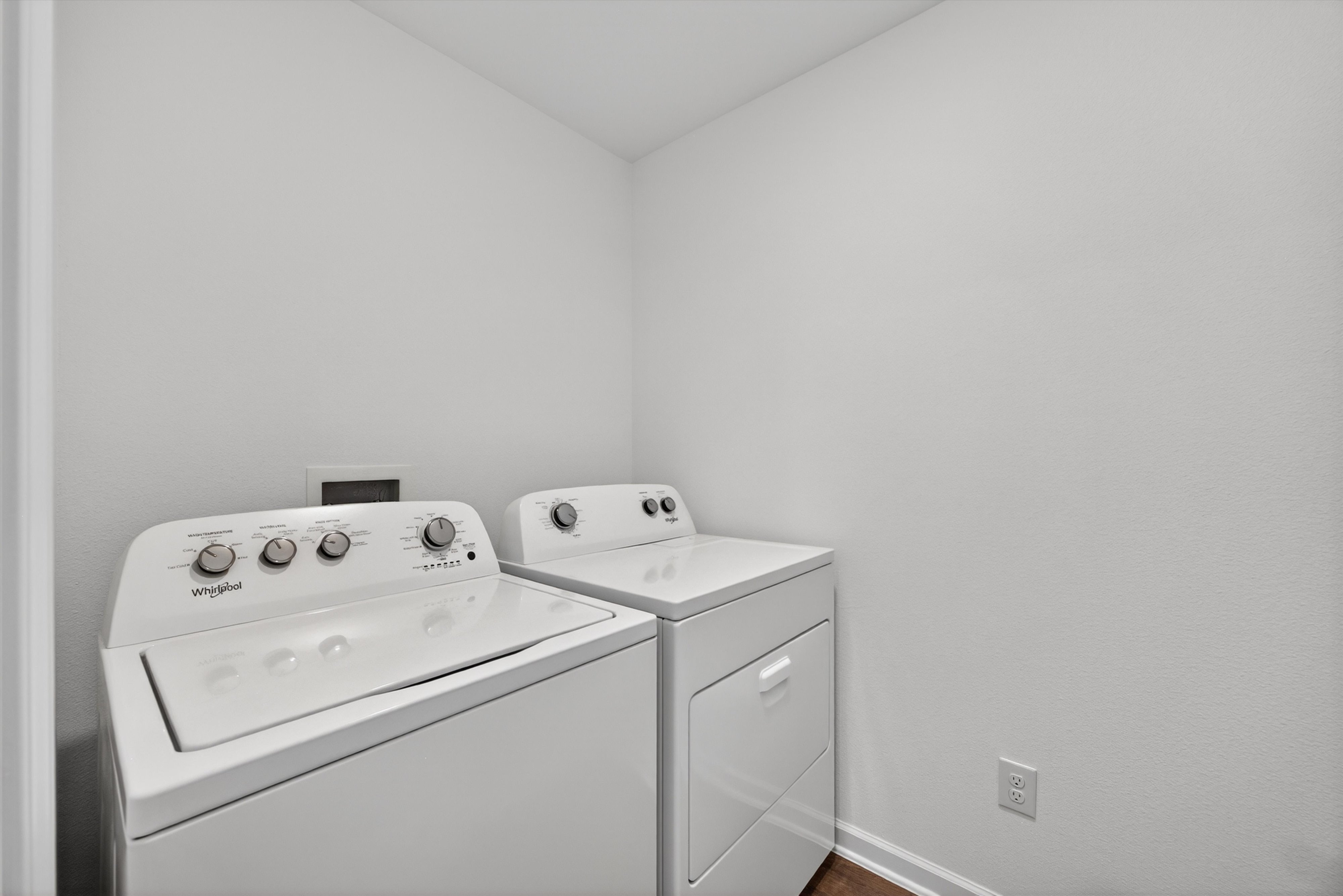  17 Rio Salado Road, St. Augustine, FL, 32084 - 物件實景
