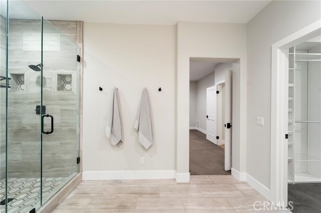 Rancho Santa Margarita, California, 92688, United States, 4 Bedrooms Bedrooms, ,4 BathroomsBathrooms,Residential,For Sale,1996747