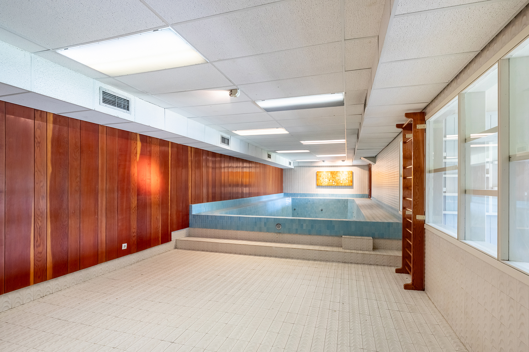 ObjectPhoto24