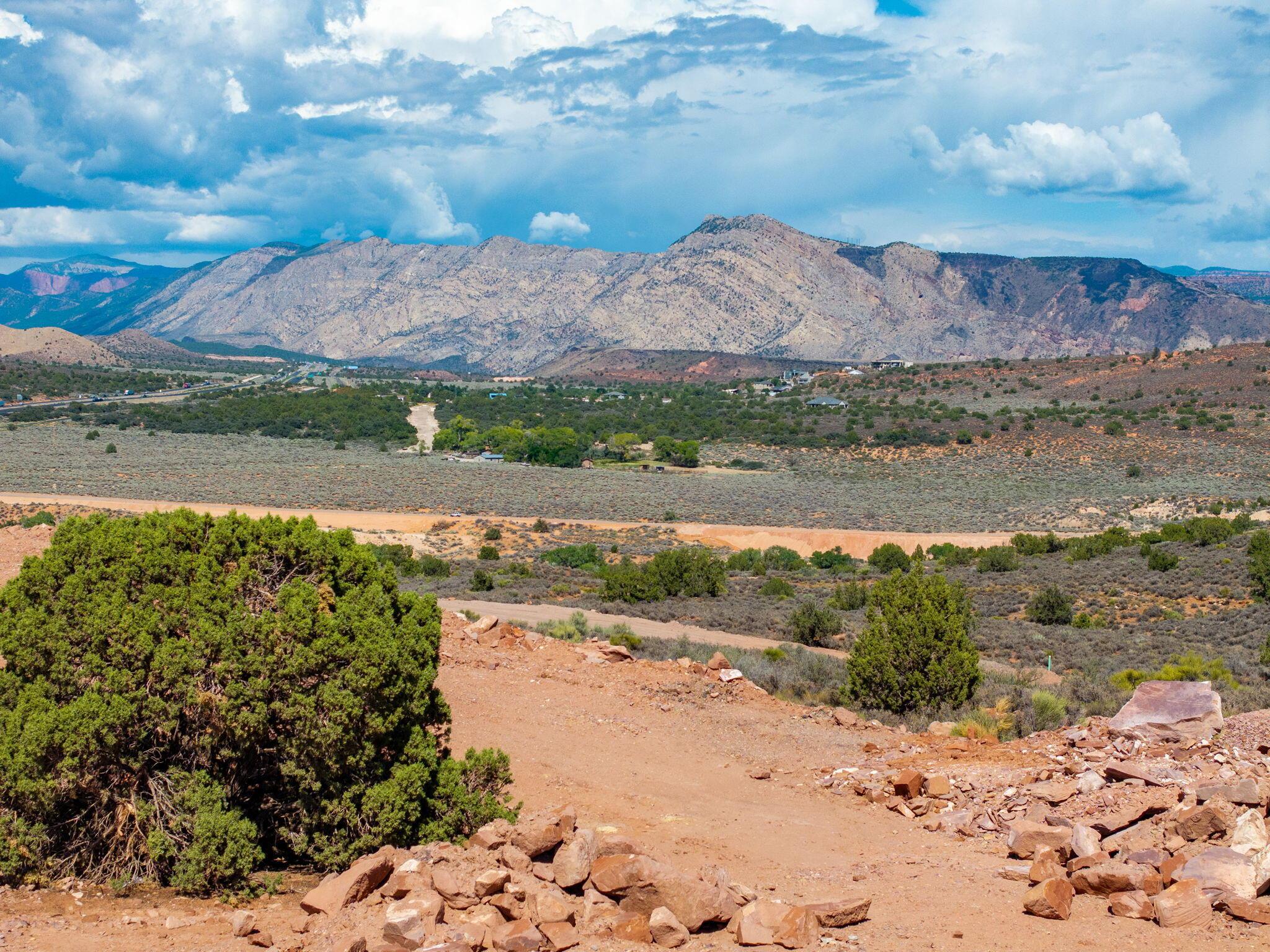 Leeds, Utah, 84746, United States, ,Residential,For Sale,2002476