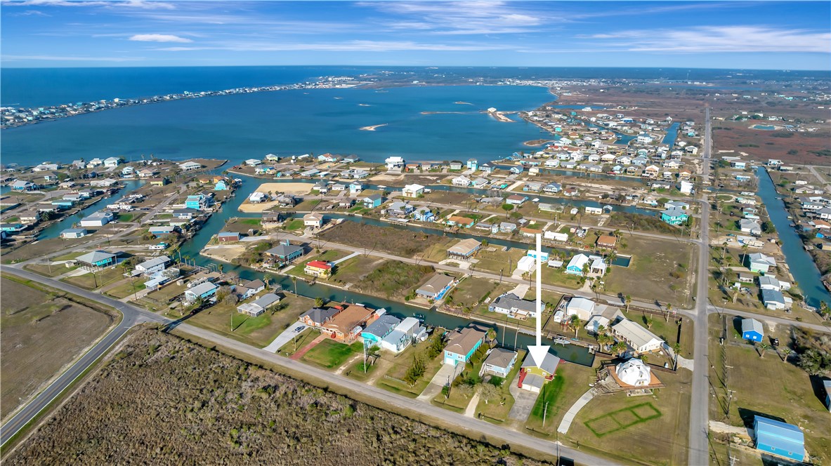 Rockport, Texas, 78382, United States, 3 Bedrooms Bedrooms, ,3 BathroomsBathrooms,Residential,For Sale,1746553