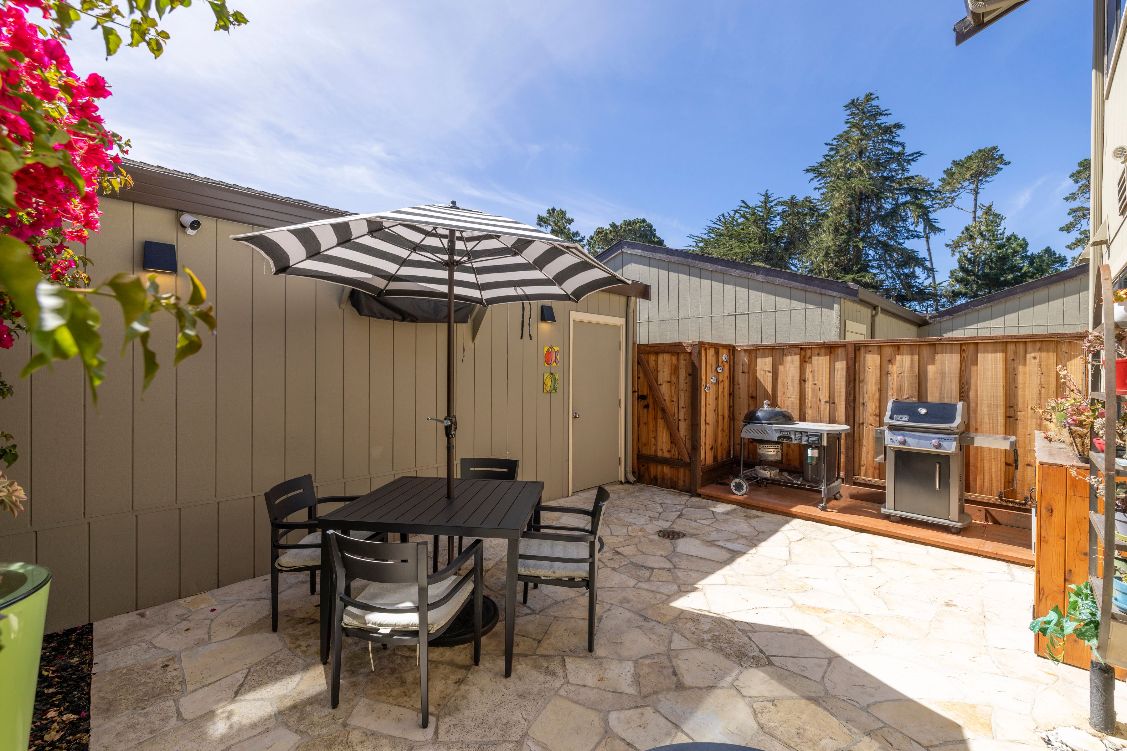  802 Brentwood Court - 物件實景