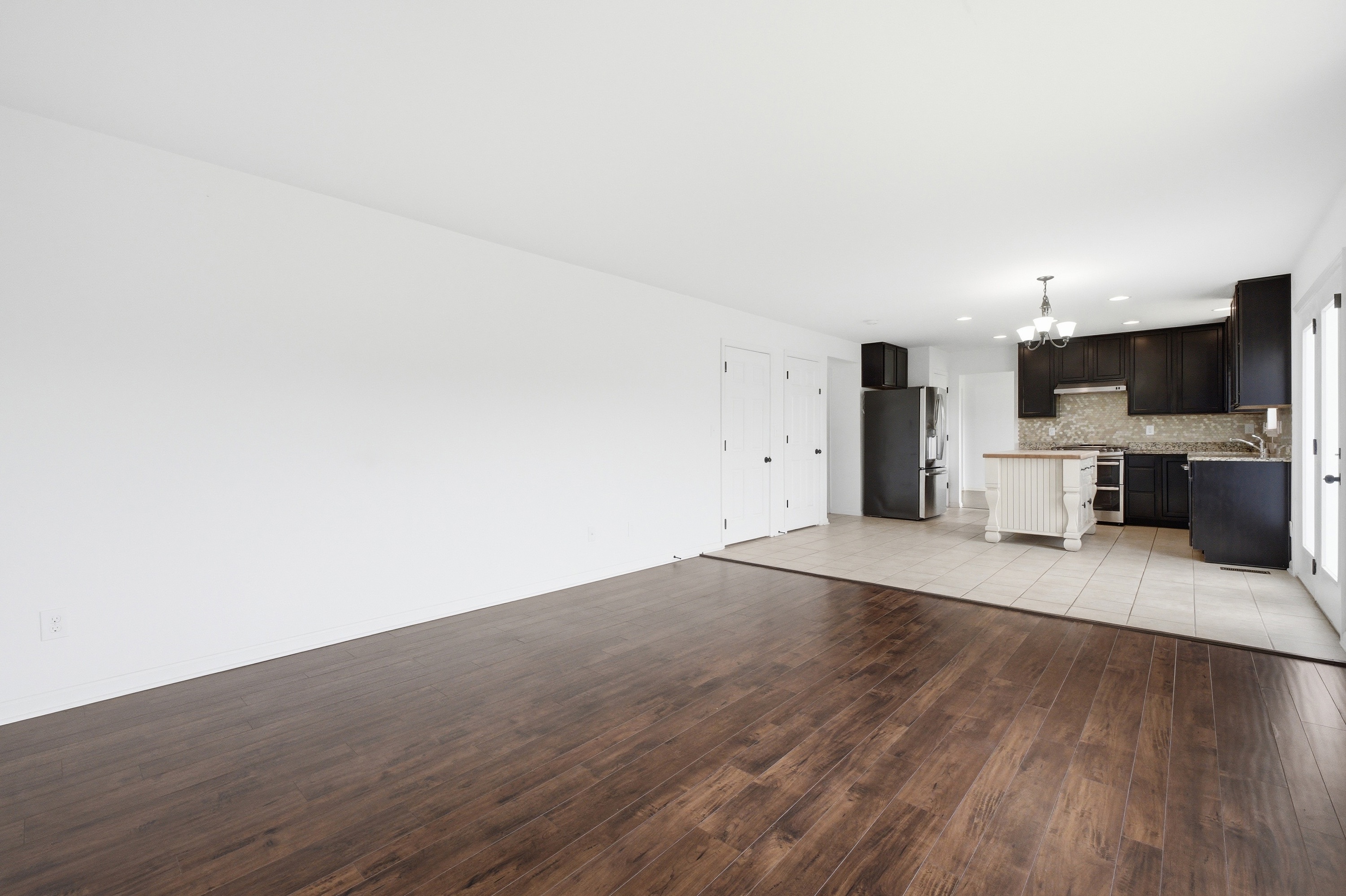 203 Brookfield Hills Court, Louisville, KY 40245 - 物件實景