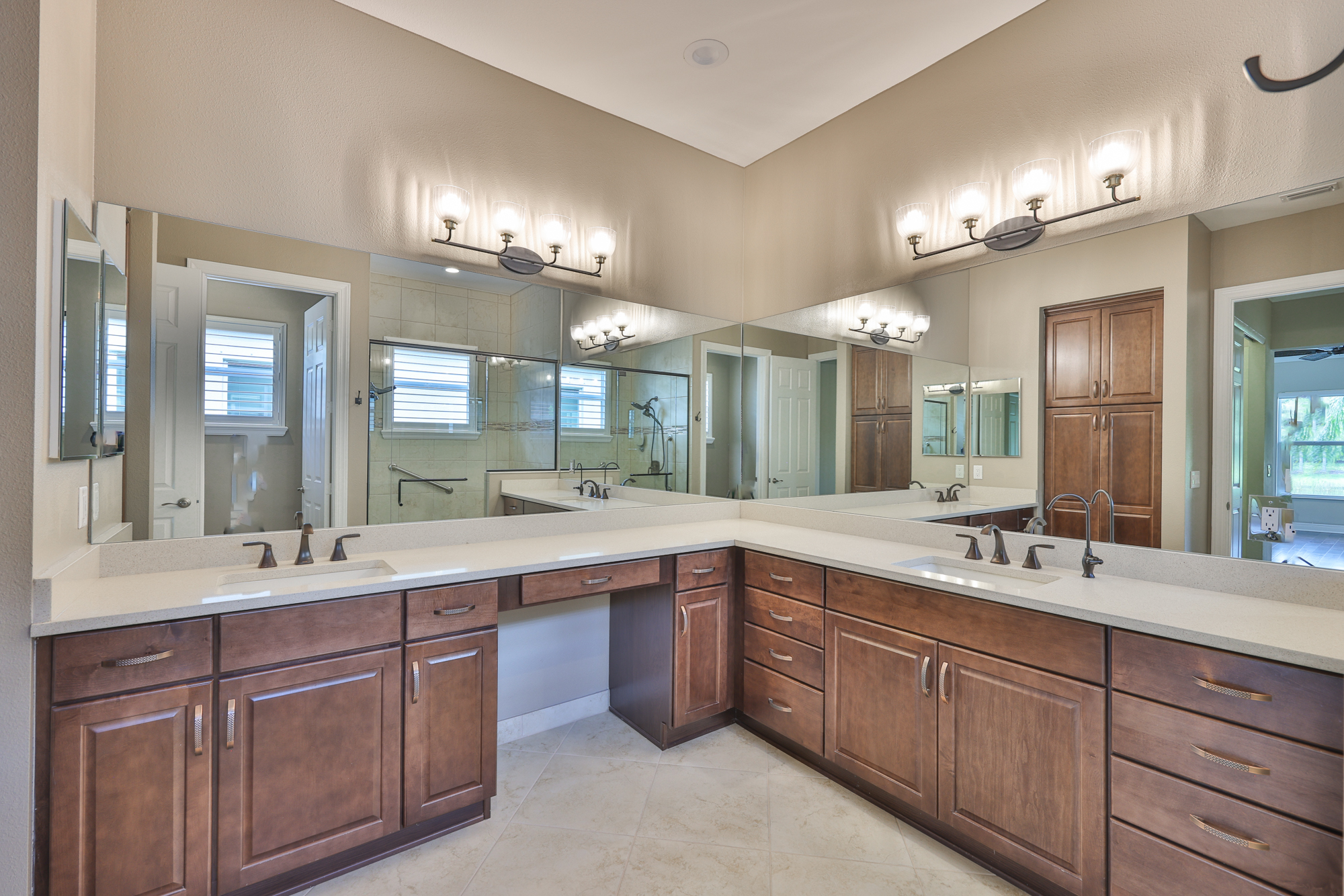 Wimauma, Florida, 33598, United States, 3 Bedrooms Bedrooms, ,3 BathroomsBathrooms,Residential,For Sale,1982600