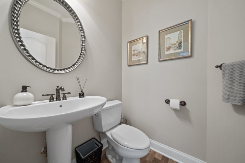 Eatonton, Georgia, 31024, United States, 3 Bedrooms Bedrooms, ,4 BathroomsBathrooms,Residential,For Sale,1885439