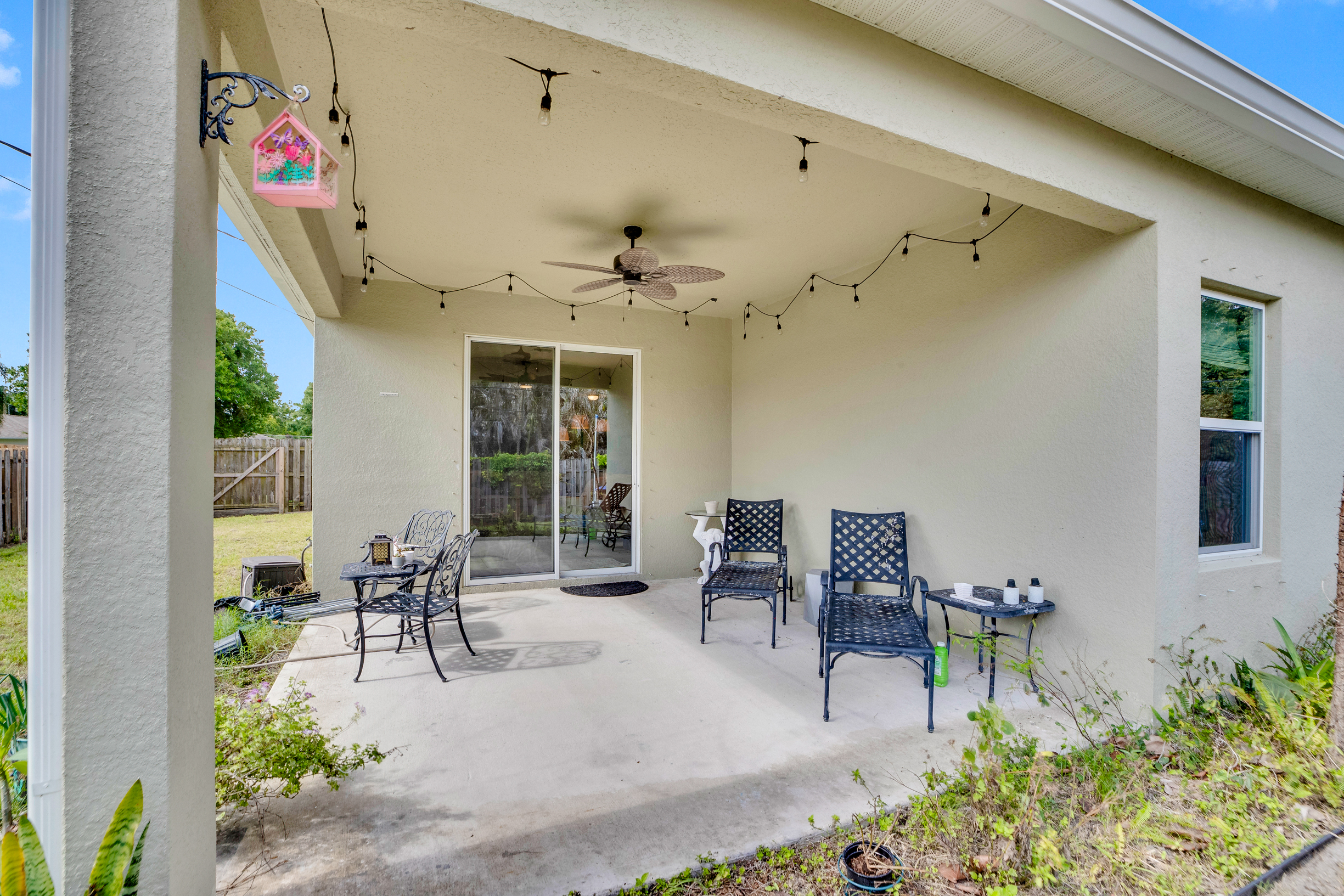  956 Claire Avenue, Sebastian, FL, 32958 - 物件實景