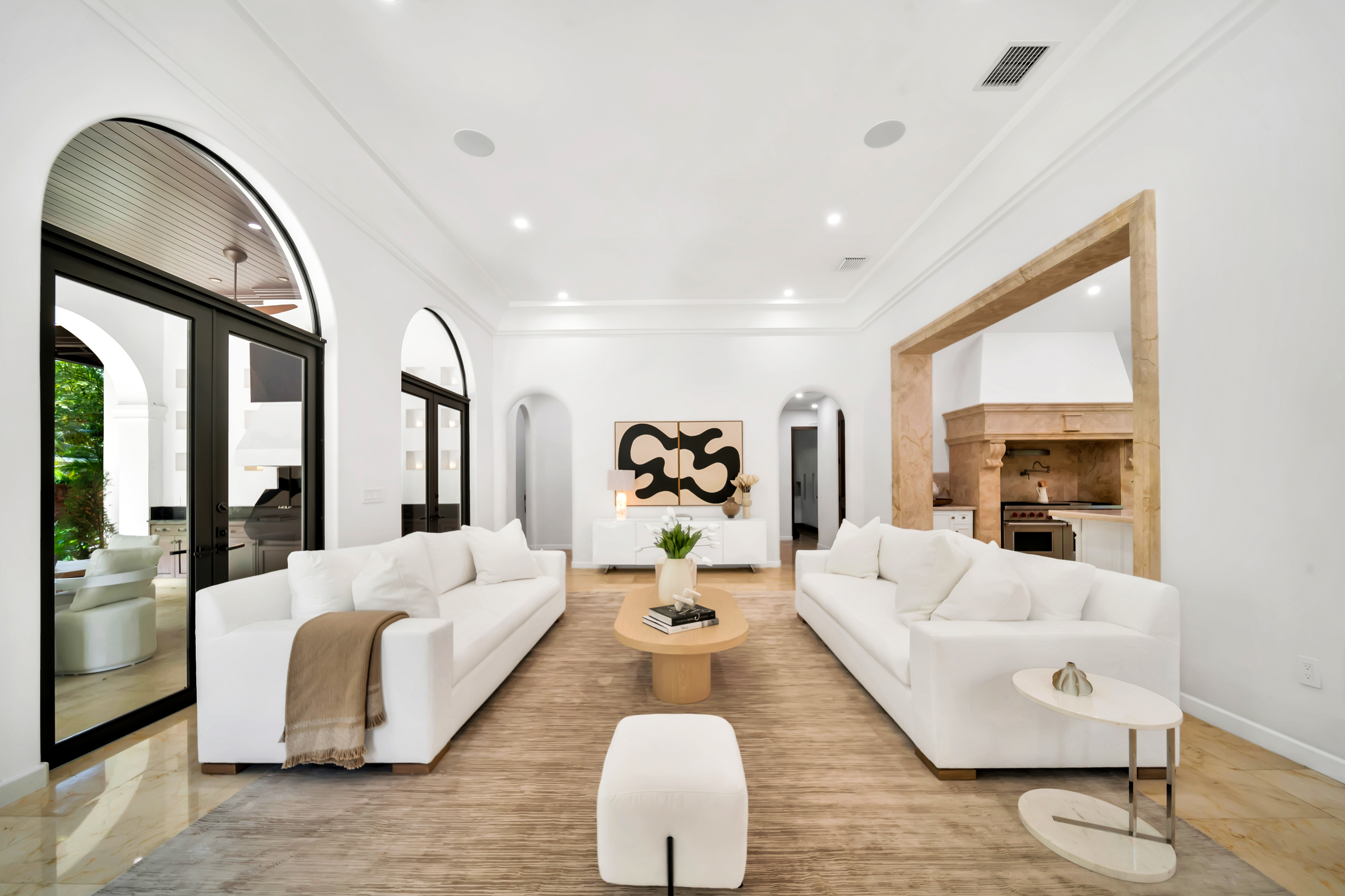  8301 SW 53rd Ave, Miami, FL, 33143 - 物件實景