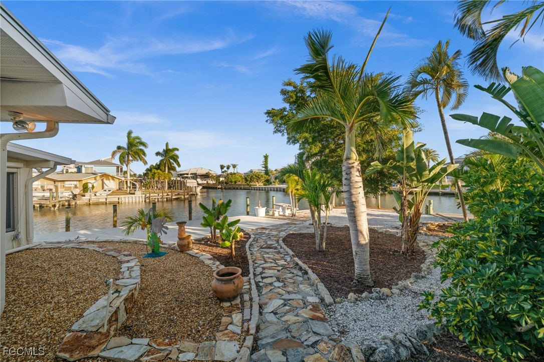 St James City, Florida, 33956, United States, 2 Bedrooms Bedrooms, ,2 BathroomsBathrooms,Residential,For Sale,2011137