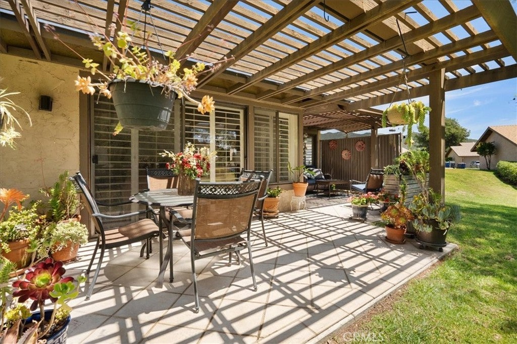 Fallbrook, California, 92028, United States, 2 Bedrooms Bedrooms, ,2 BathroomsBathrooms,Residential,For Sale,1786026
