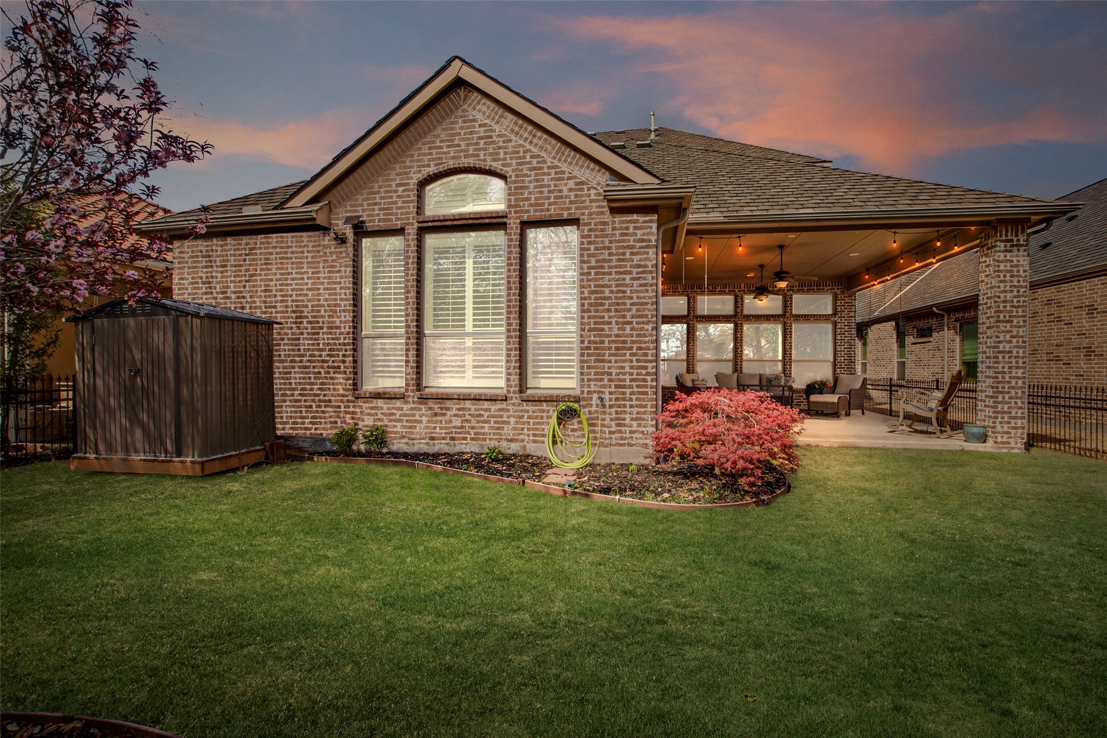 McKinney, Texas, 75070, United States, 3 Bedrooms Bedrooms, ,4 BathroomsBathrooms,Residential,For Sale,1804069